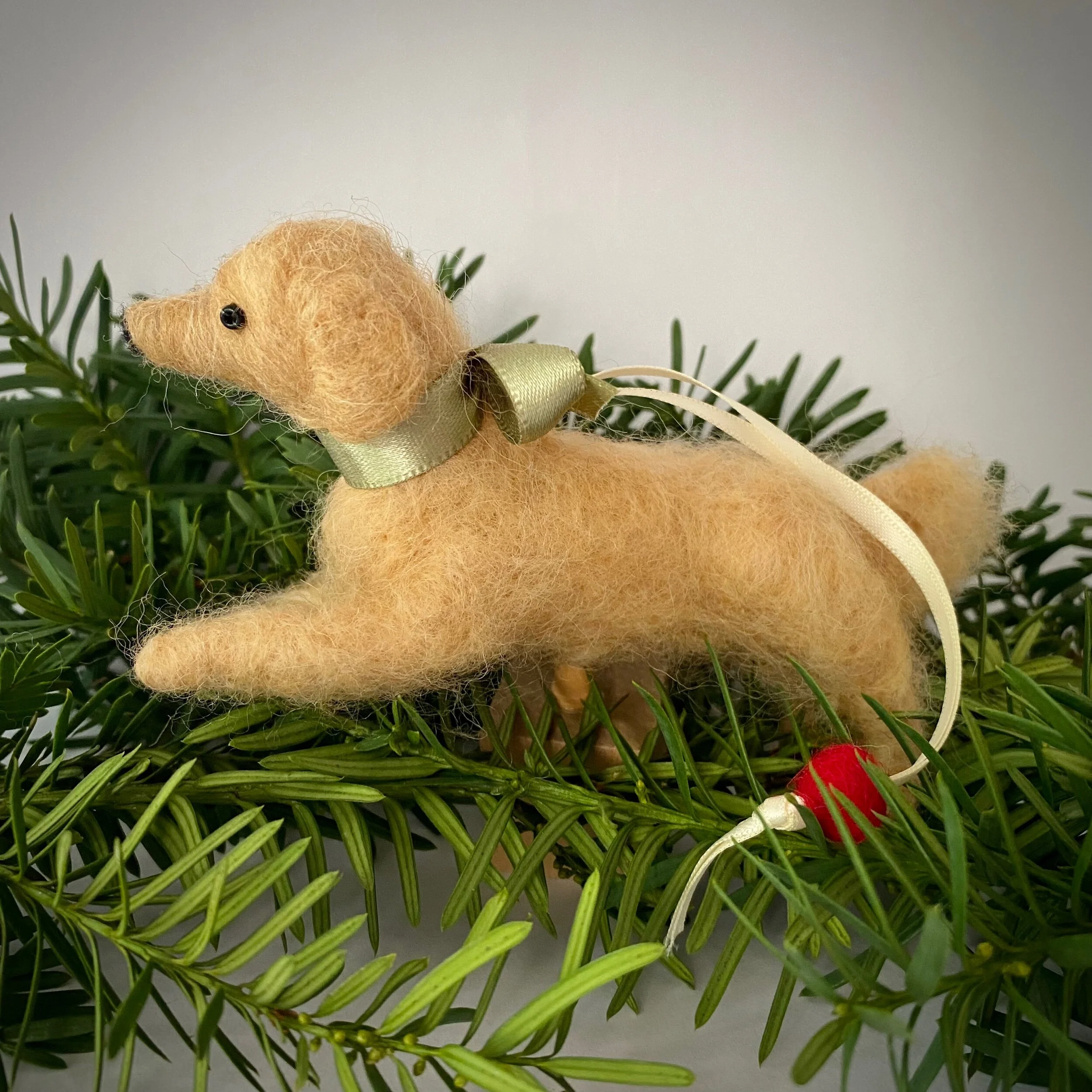 AF65059D-444C-459A-9FE3-CF3B830AB7B4