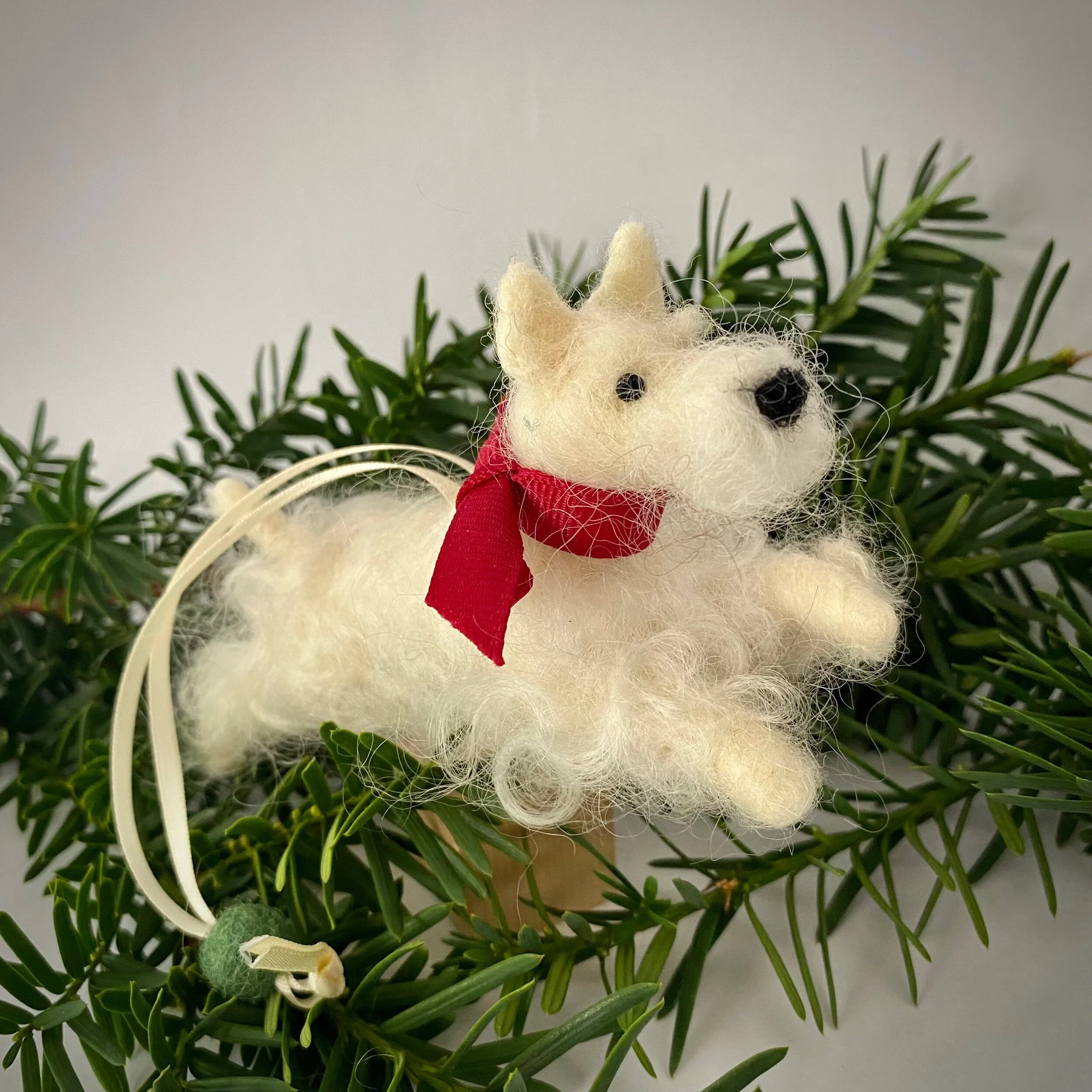 55809510-1B7C-42EF-8783-FBF2D4E2A193