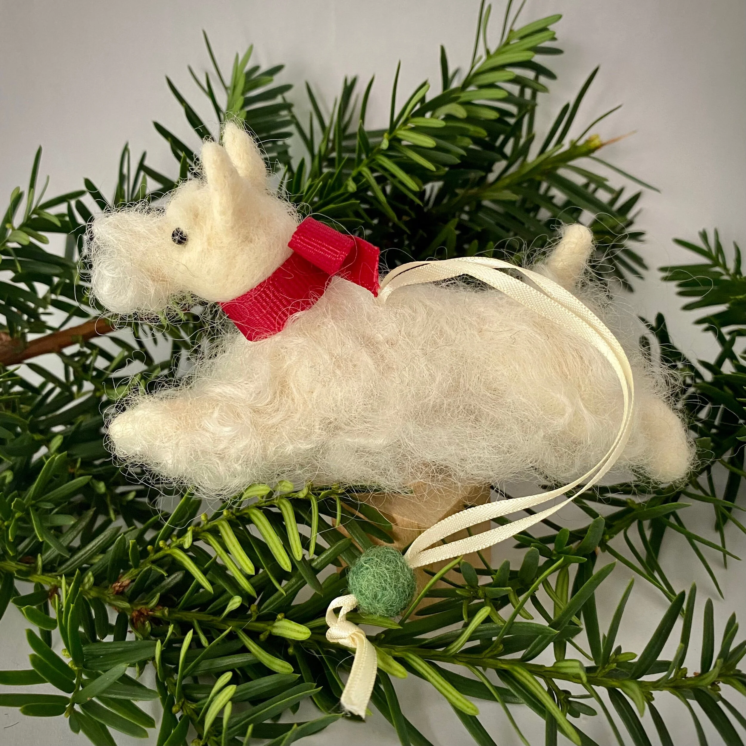 B2E5F219-D2FD-4850-8BA2-0DA9E6B8B6D9