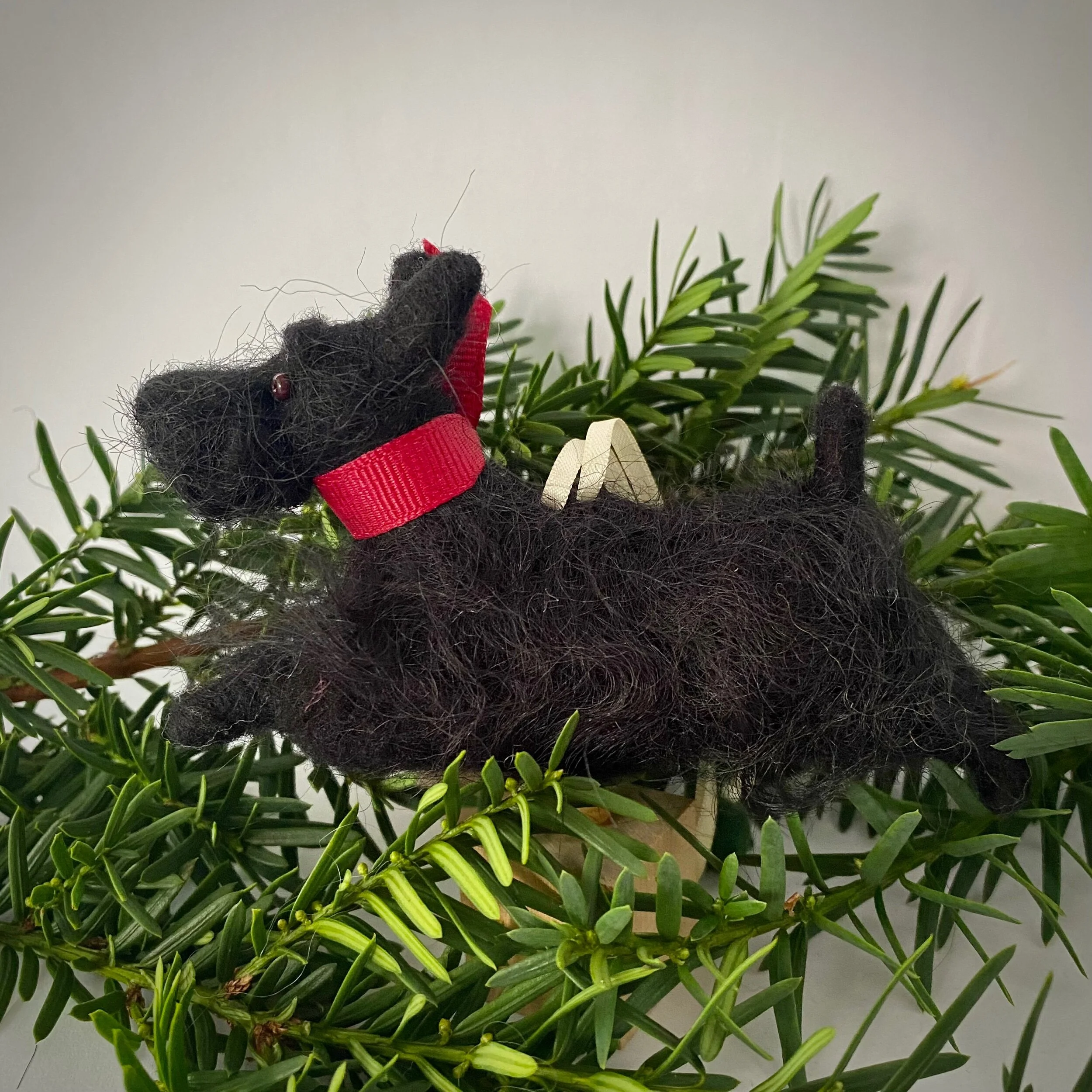 51DEAEB7-6816-4003-9D4D-A5A1B43FD850