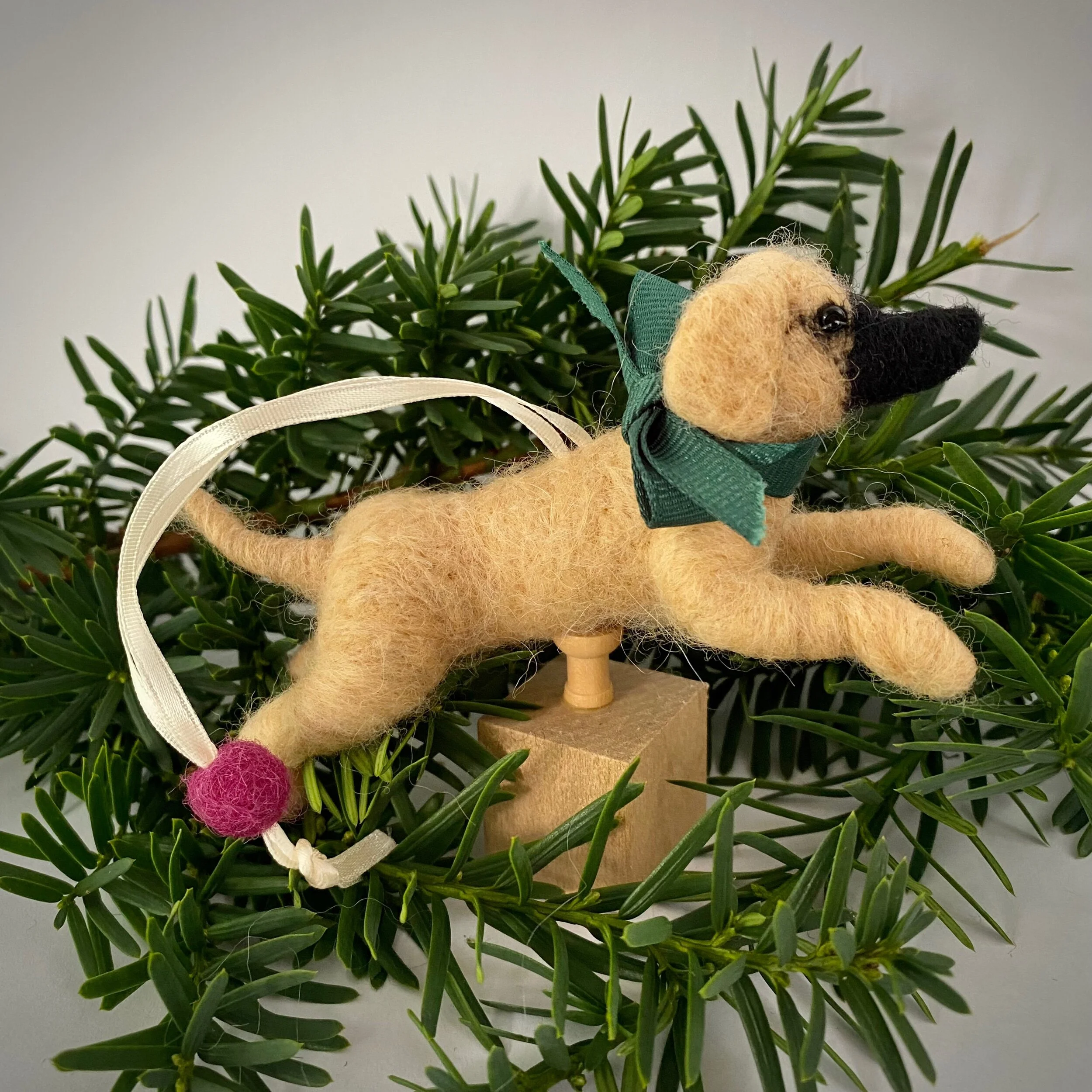 71D95D1D-8CDB-43A0-A47C-5F4D52A251B8