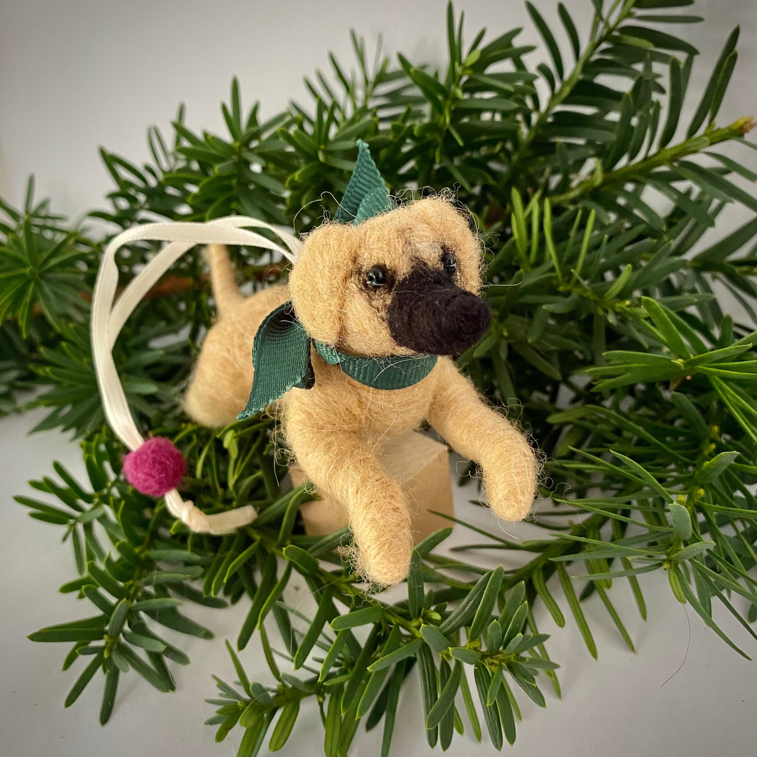 68326A4B-912A-4C7E-841A-2AEA138E6956