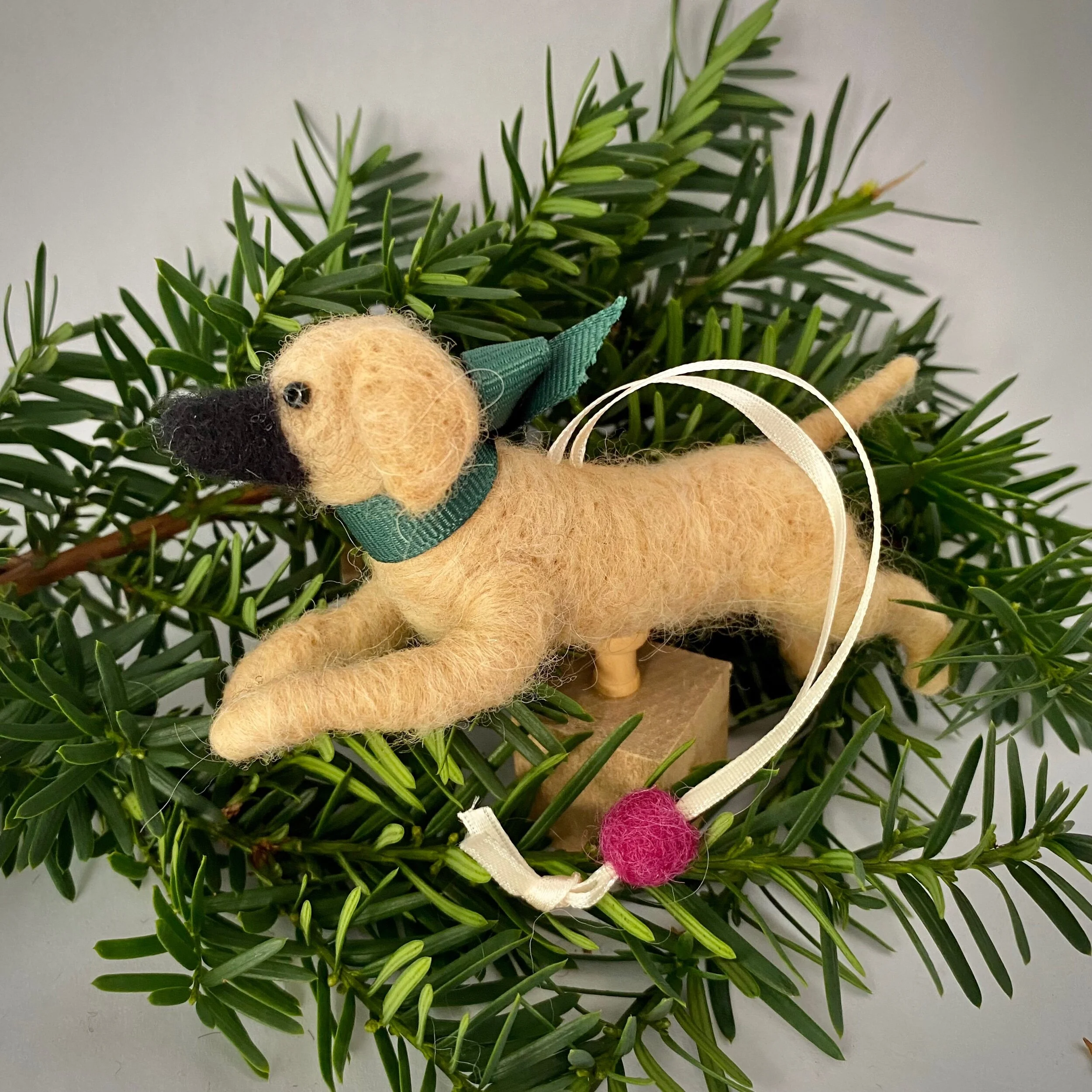 9E7AFB17-CD6F-4490-9D90-9C0B2A9C1664