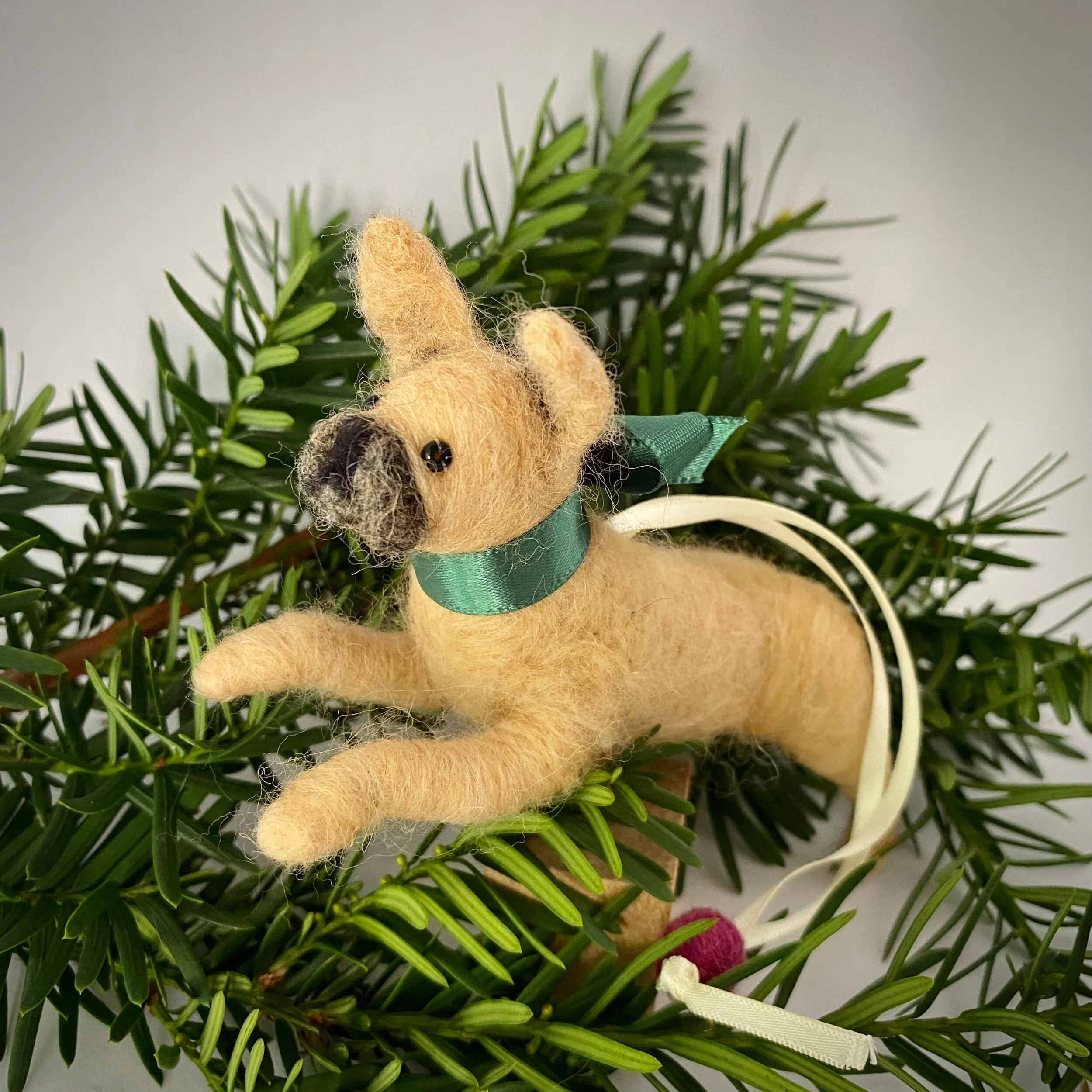 0964F93E-34DC-4F9D-911A-8CEF7EB90309