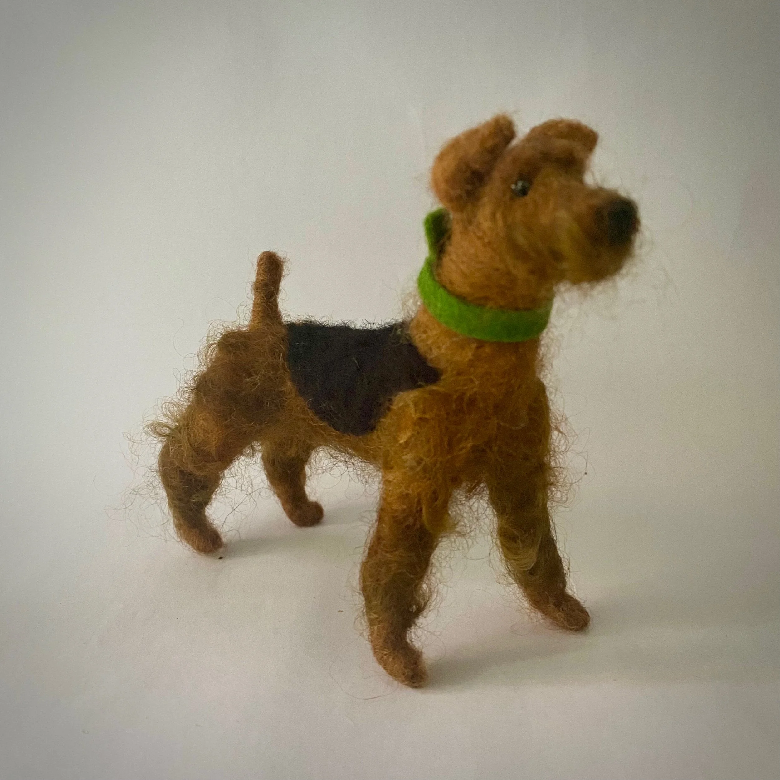 979A4236-7413-4E92-A4F3-124C3E968643