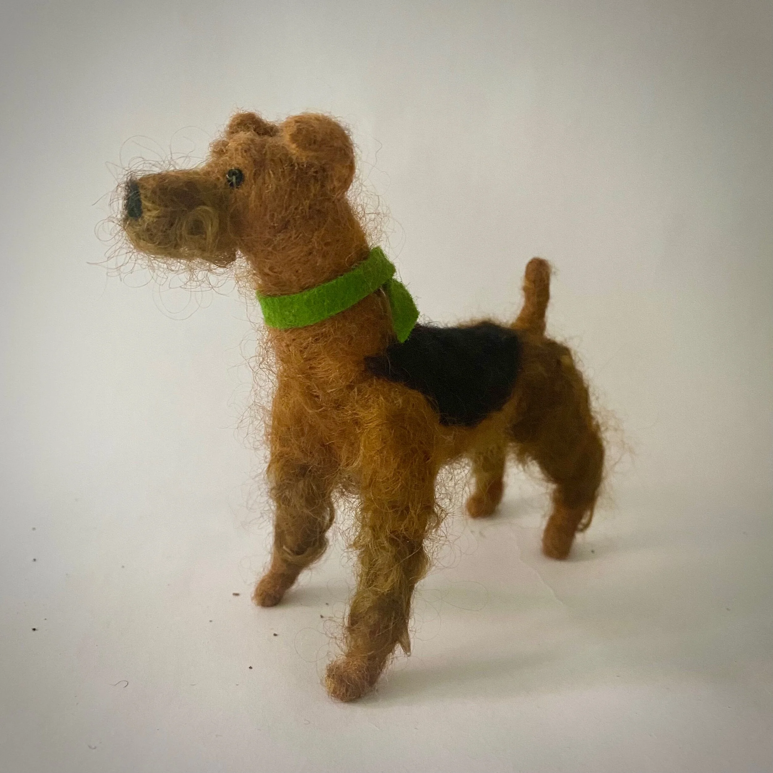 76FDDD73-F6C3-4114-AF2A-817B24B7D27A