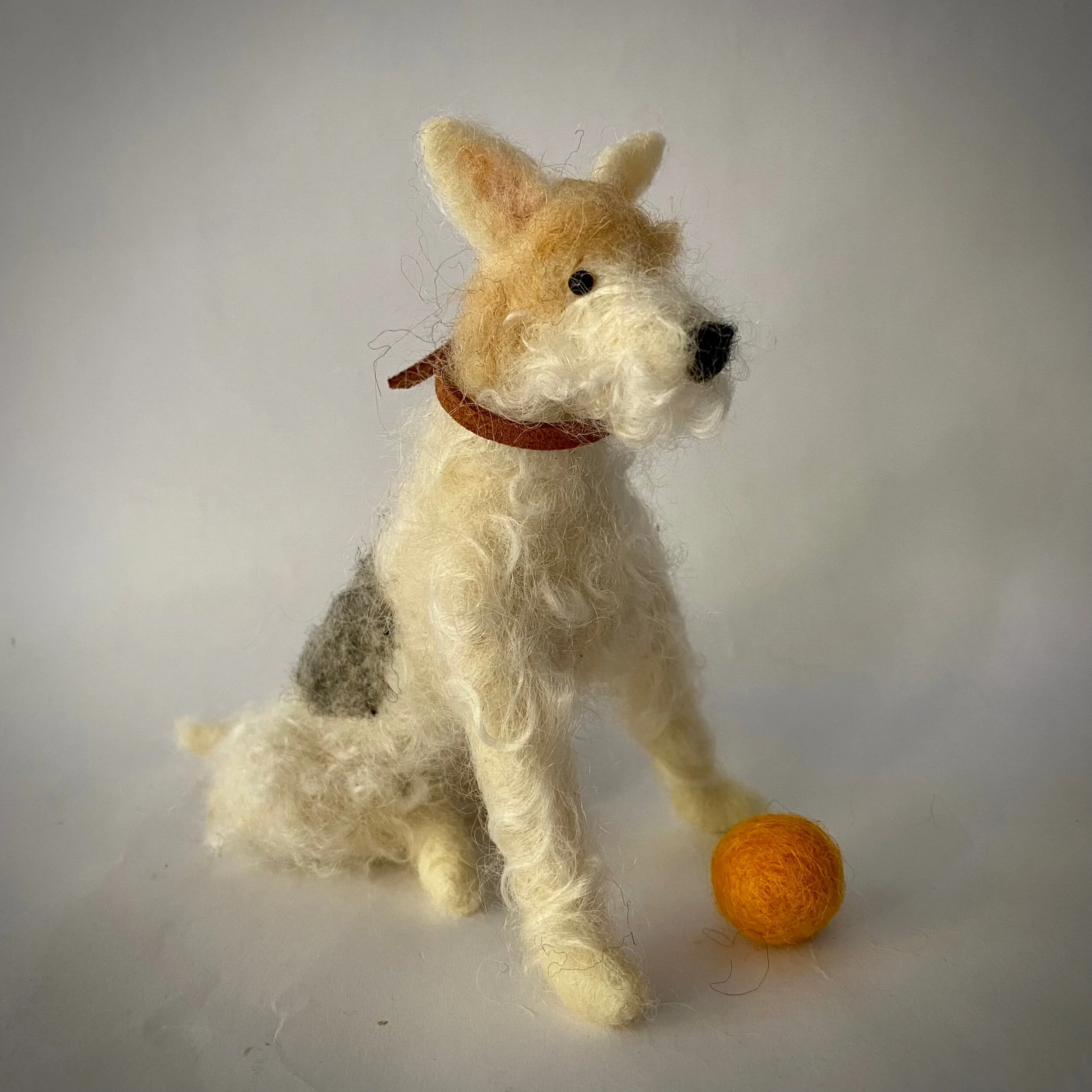 85C0A07B-3322-4C8D-9A20-FD53FE8B75B6