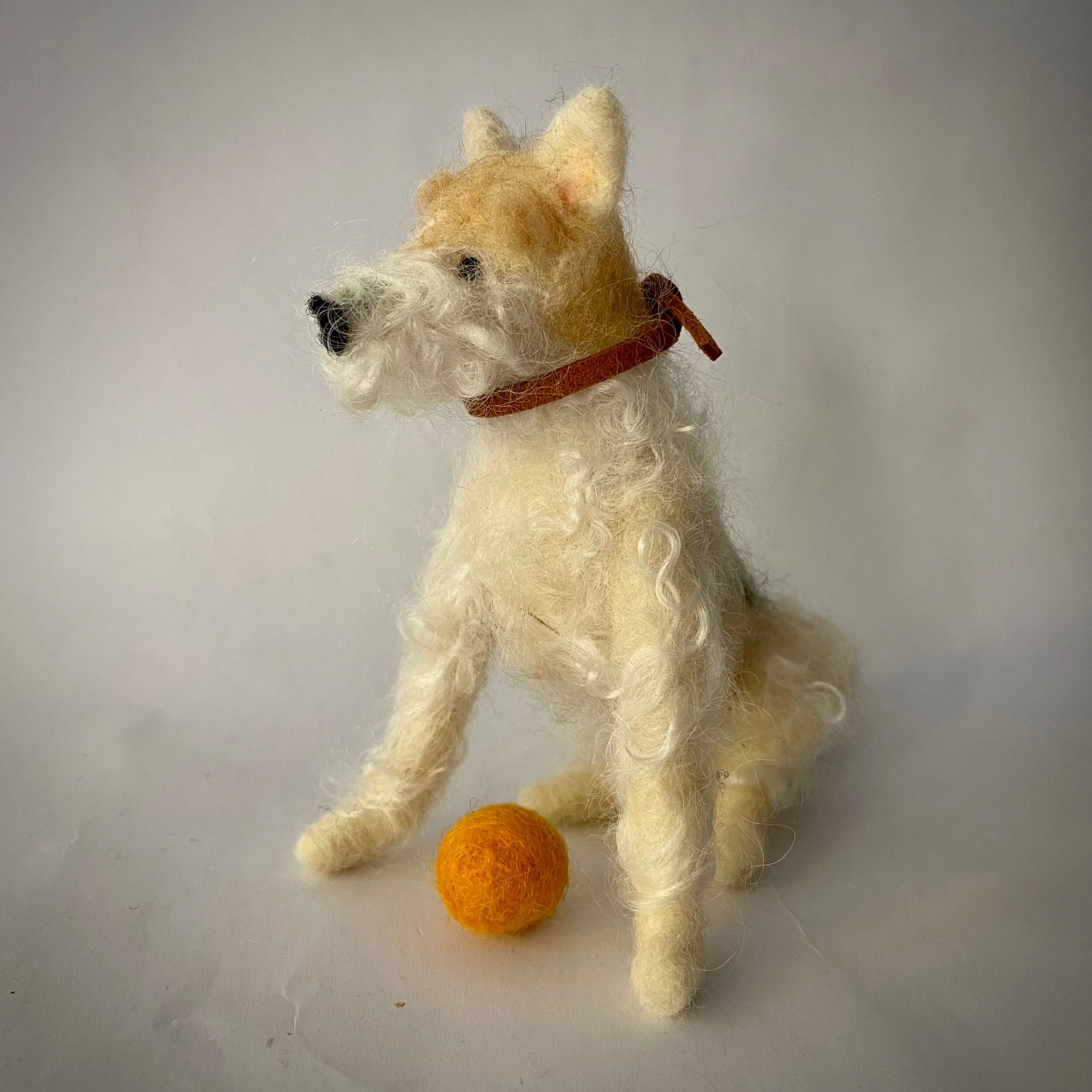 0F08365D-867E-4295-9661-4E875ED3892E