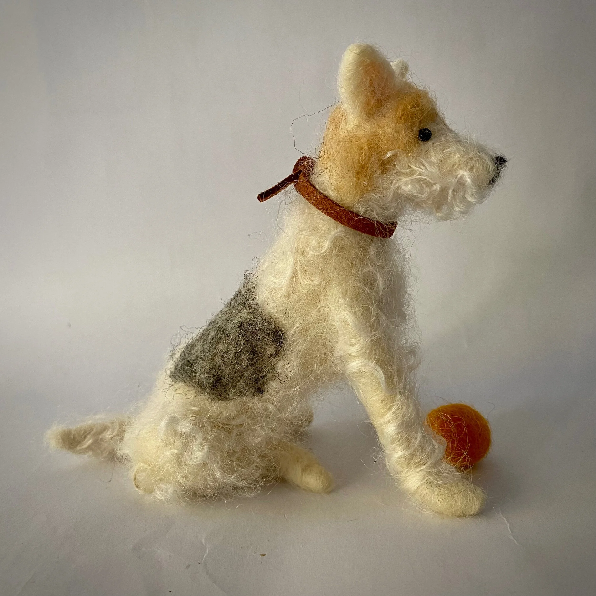 F708A860-A5FC-4F62-965B-71F8EC18DBA0