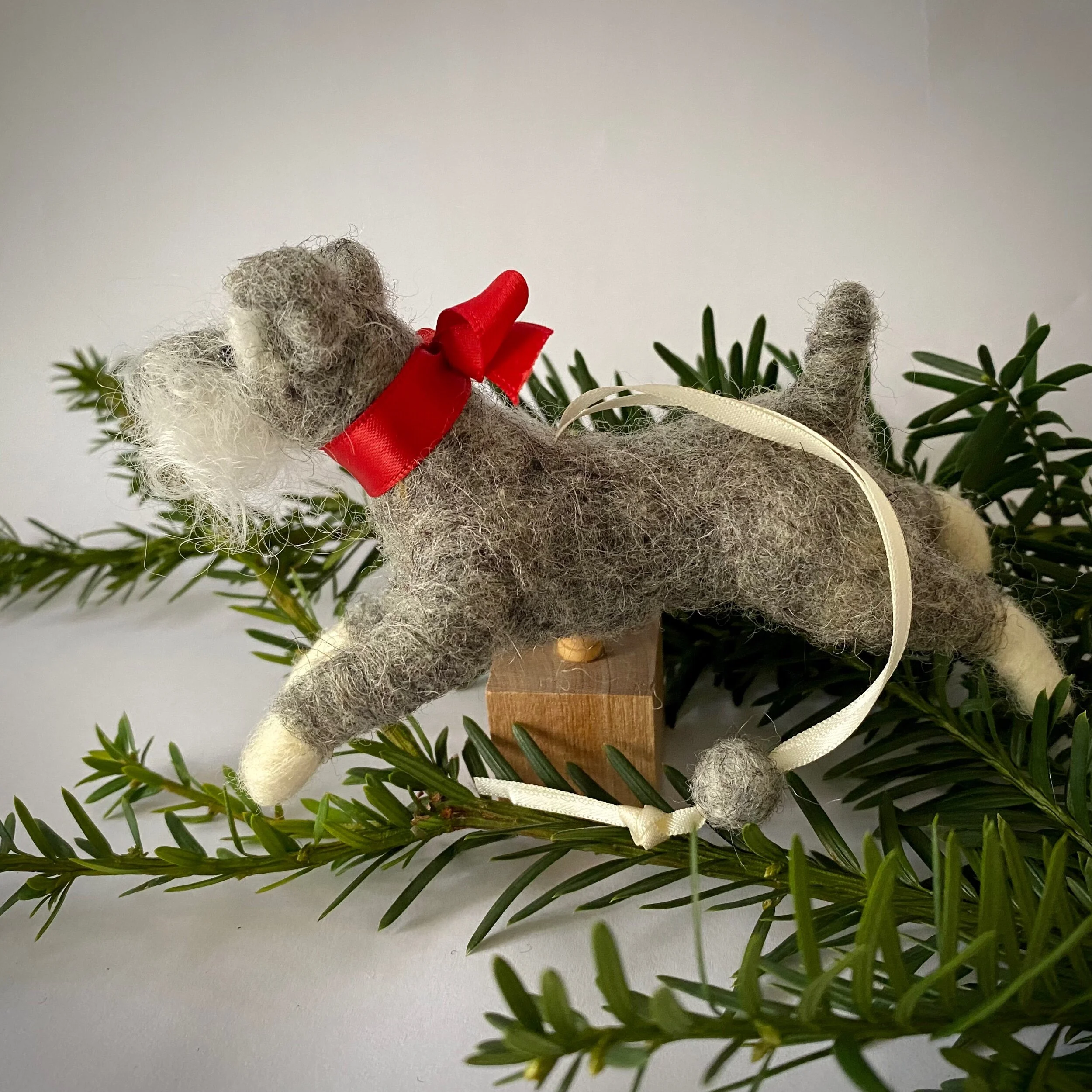 62D87AF4-BB65-48C5-914C-BCA9CBC76C65