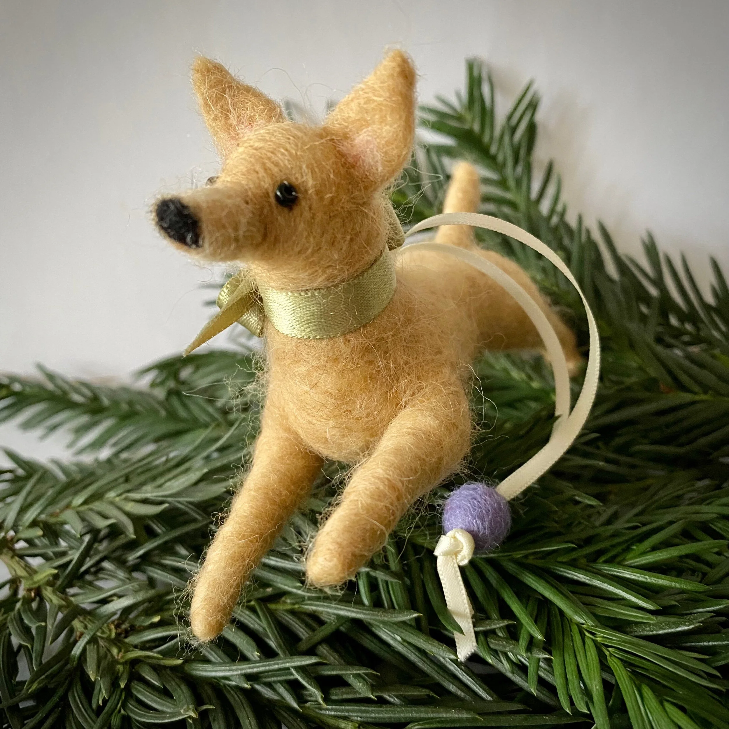 FC57450E-88EB-404B-8CFE-4B7F698BC48A