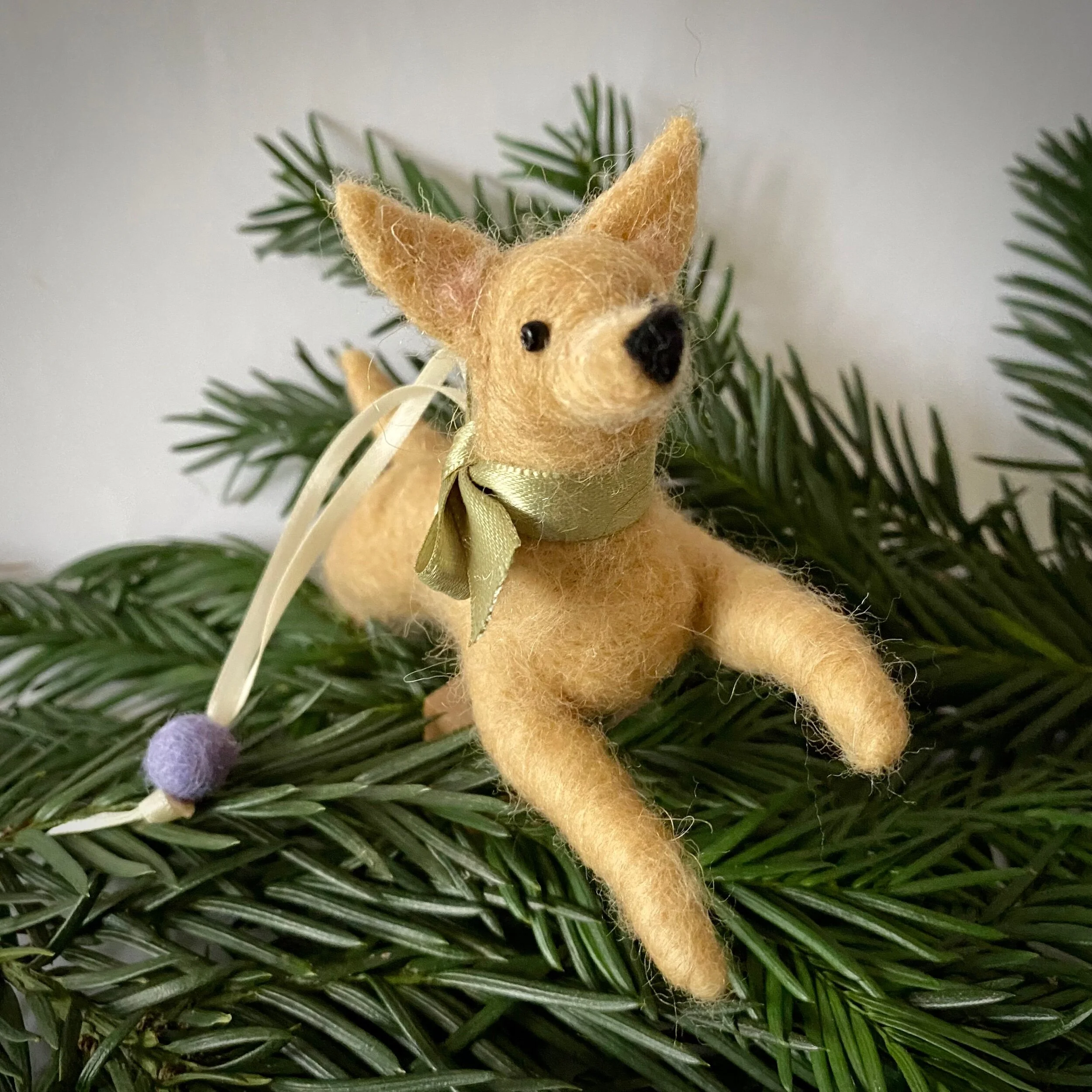 6624FFA7-44FA-48DB-96BF-F71261396E29