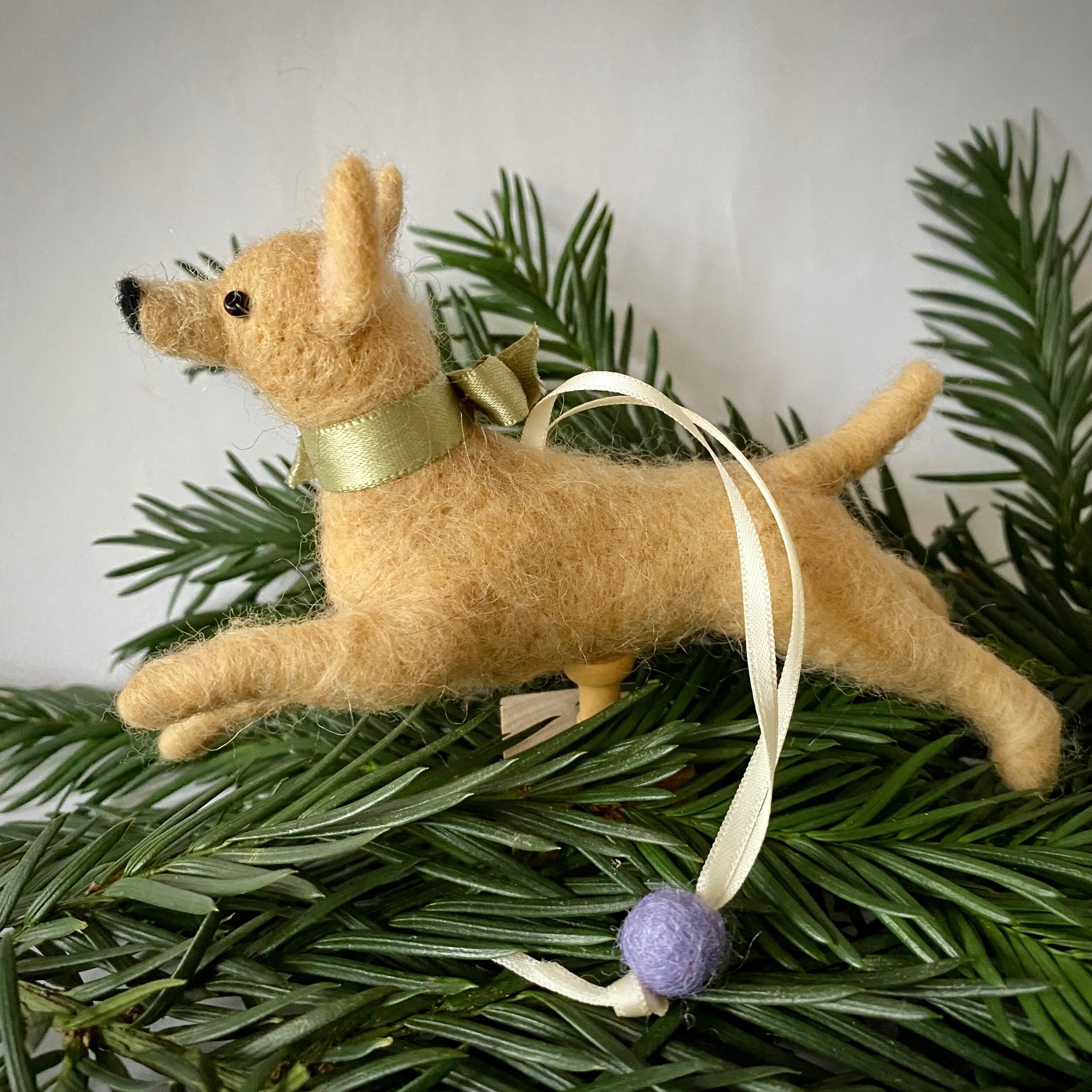 070A7EEC-CE61-4907-97FF-E5F86D081916