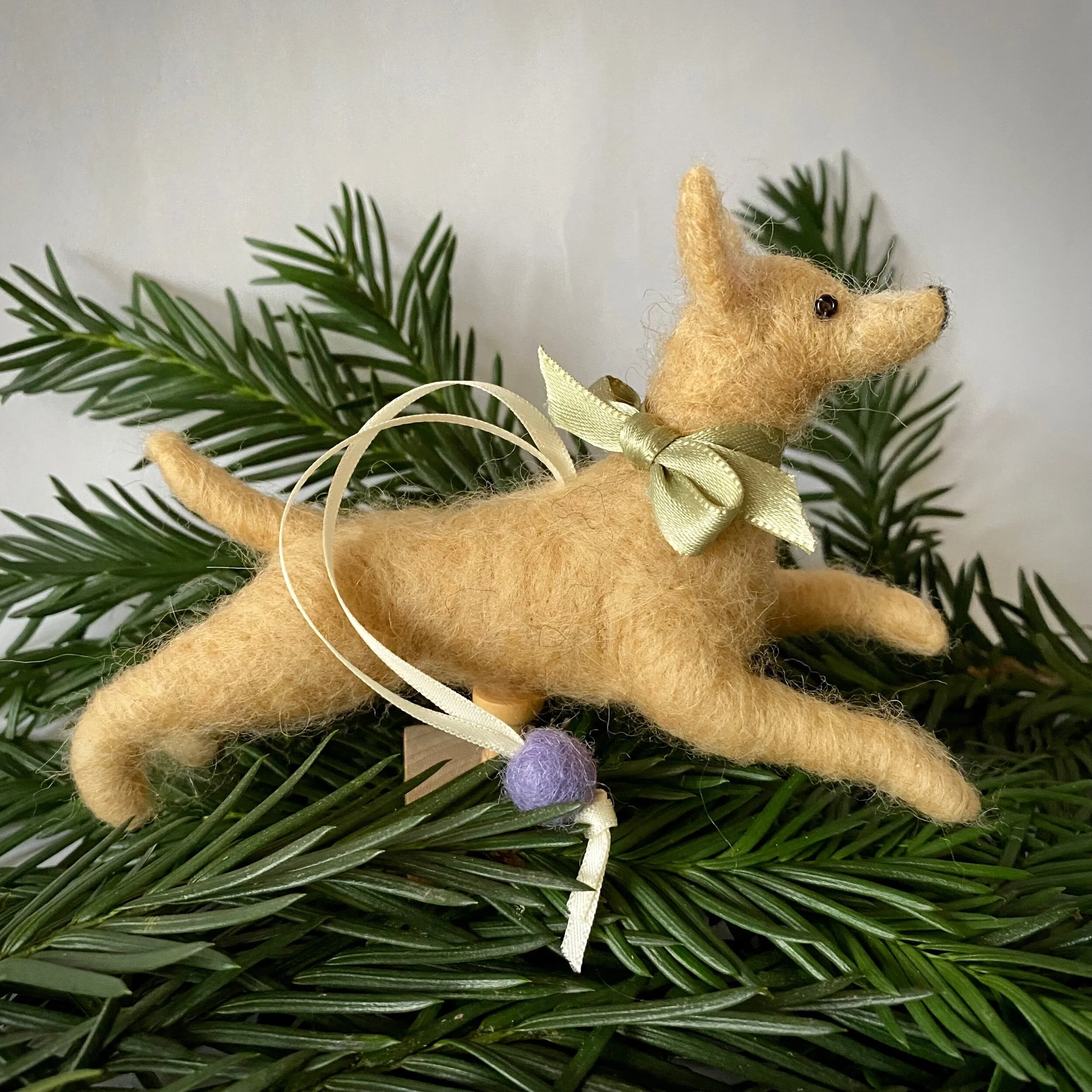 0A85A46D-EC2B-417C-8053-3FF89B536CF6