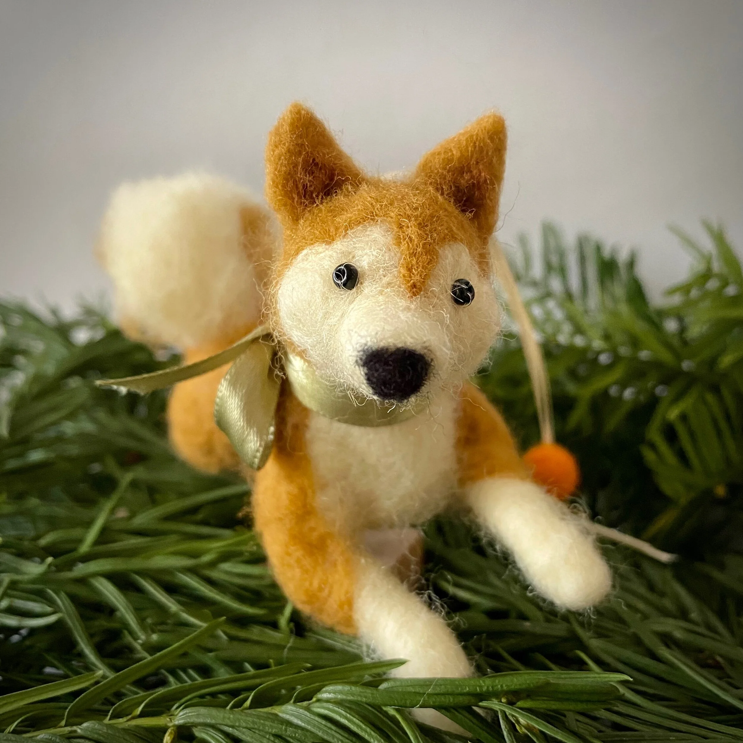 731E515B-CFDC-48B5-BF73-8F08B35A4E0D