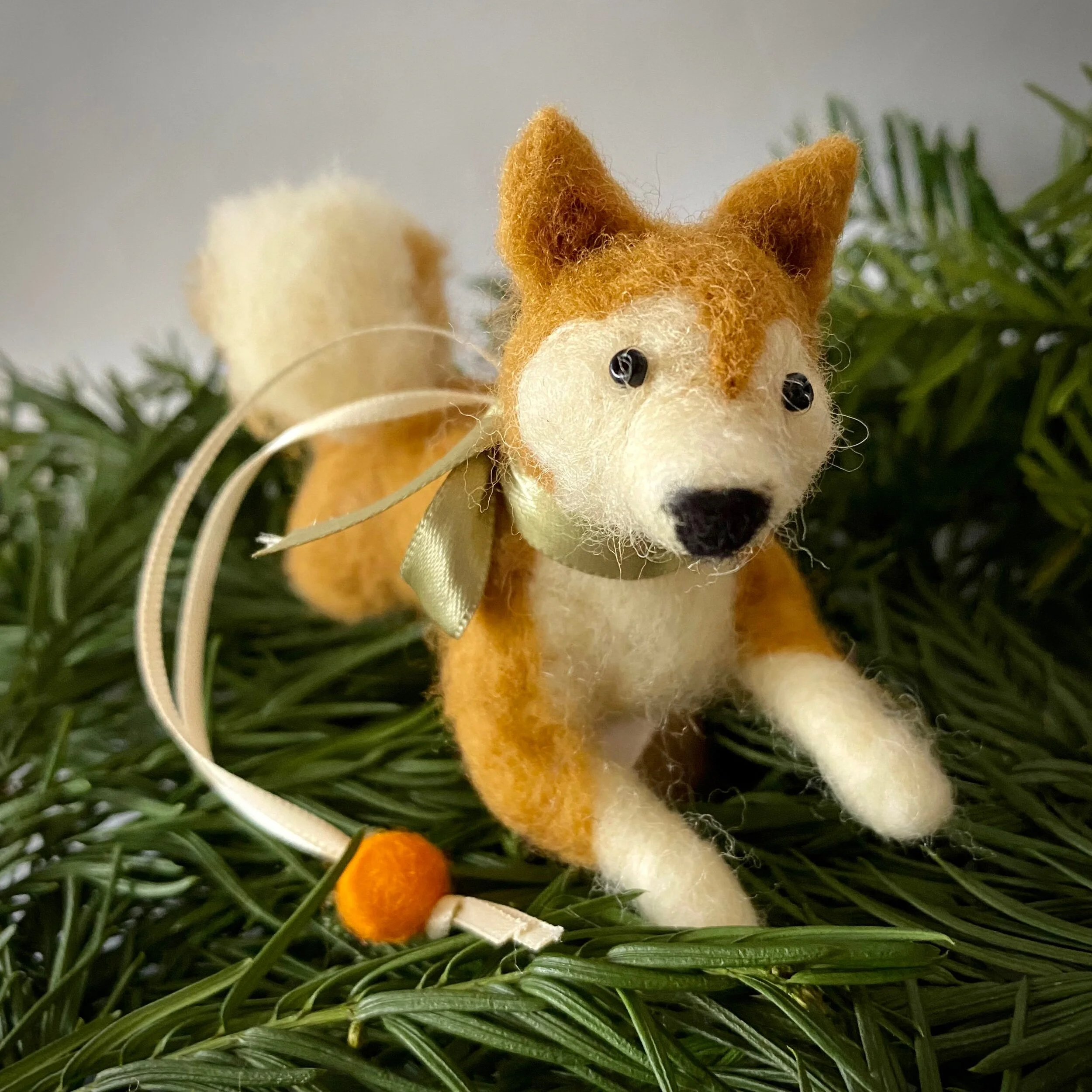 C7A30AD1-3723-4F7A-9A11-7221E4F38CB2