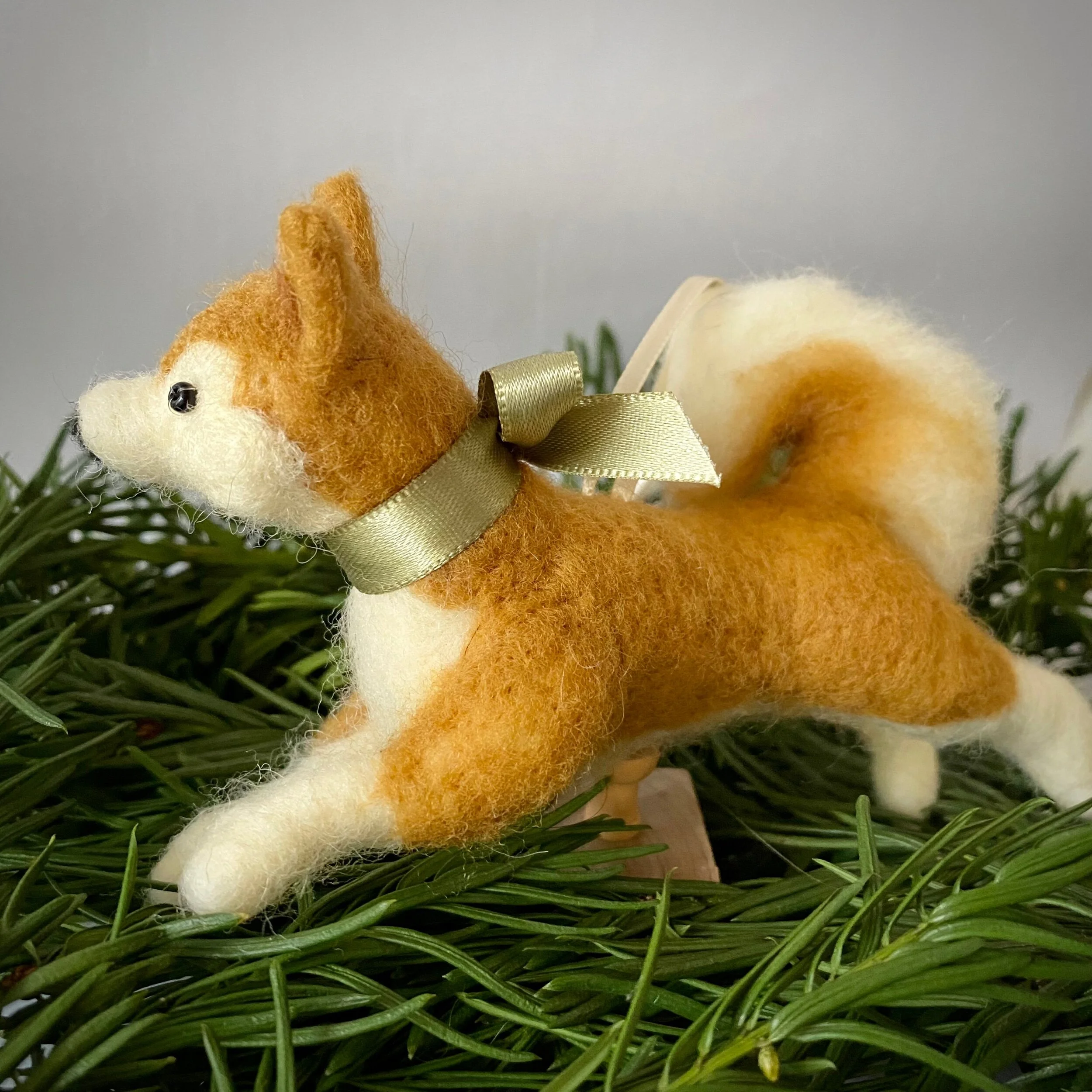 4DB950C2-D745-4965-B674-730F86BD172E