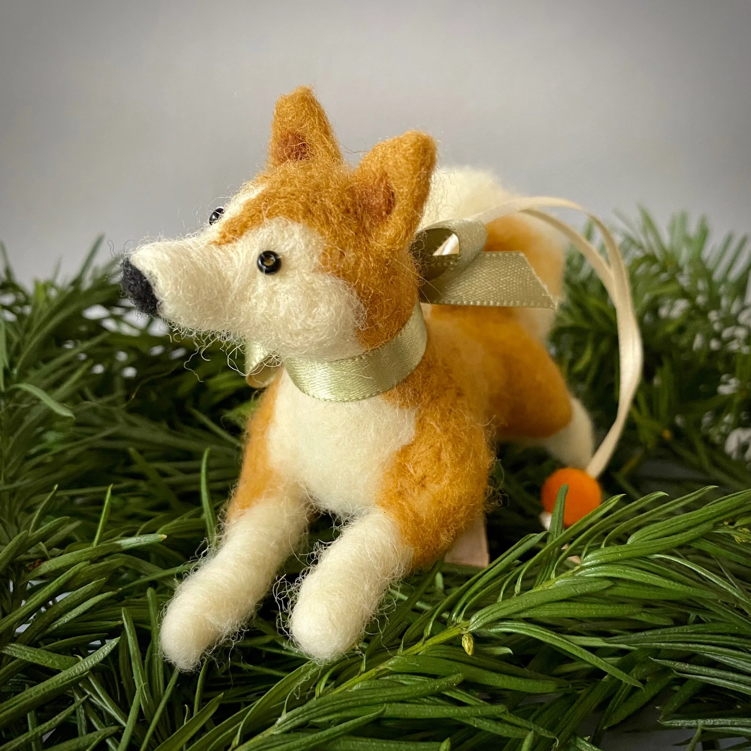 267F8DE9-BBB5-4EB6-AB71-F0A0644089E1