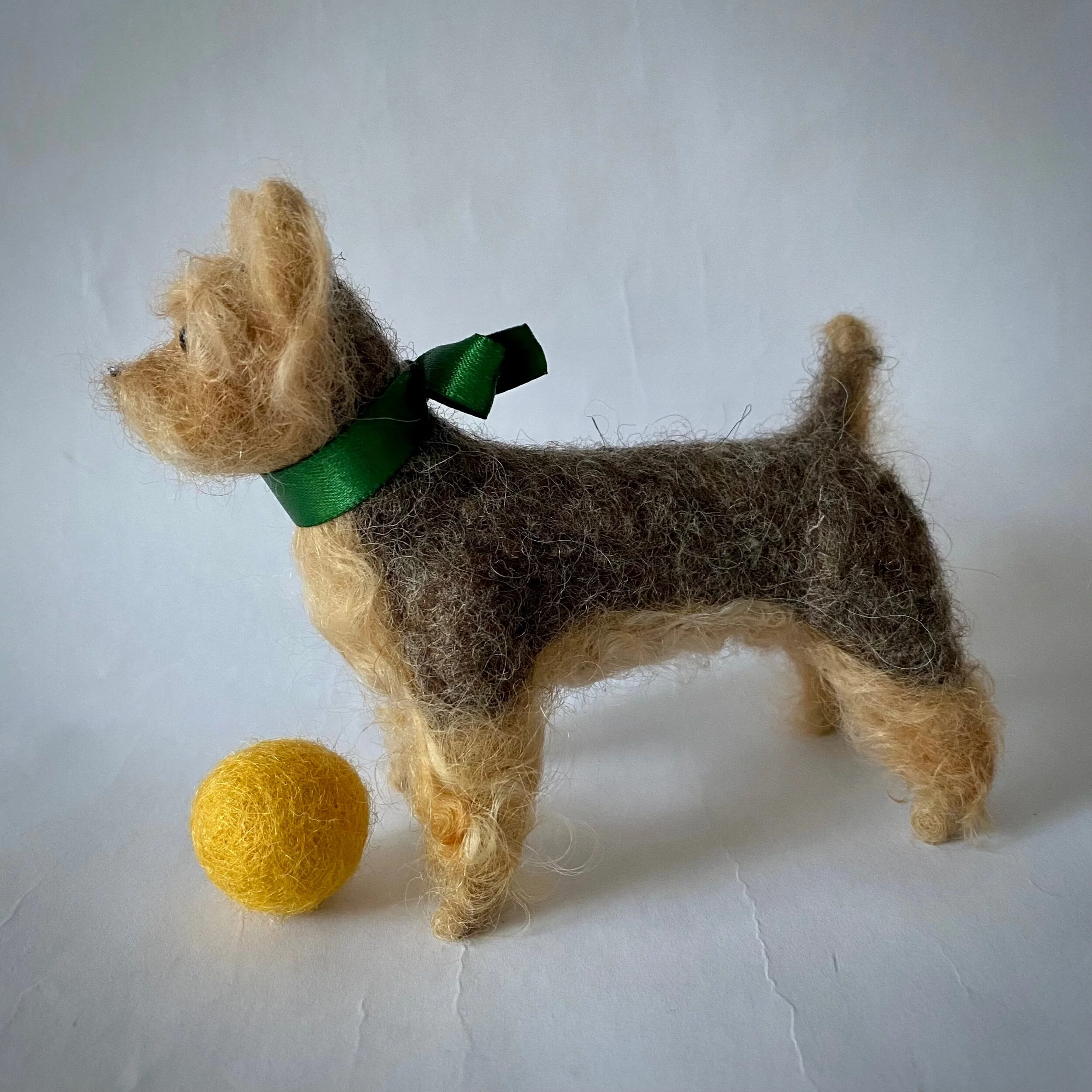 1A6C2ED4-B854-4F14-AA00-ADAFA75FA67A