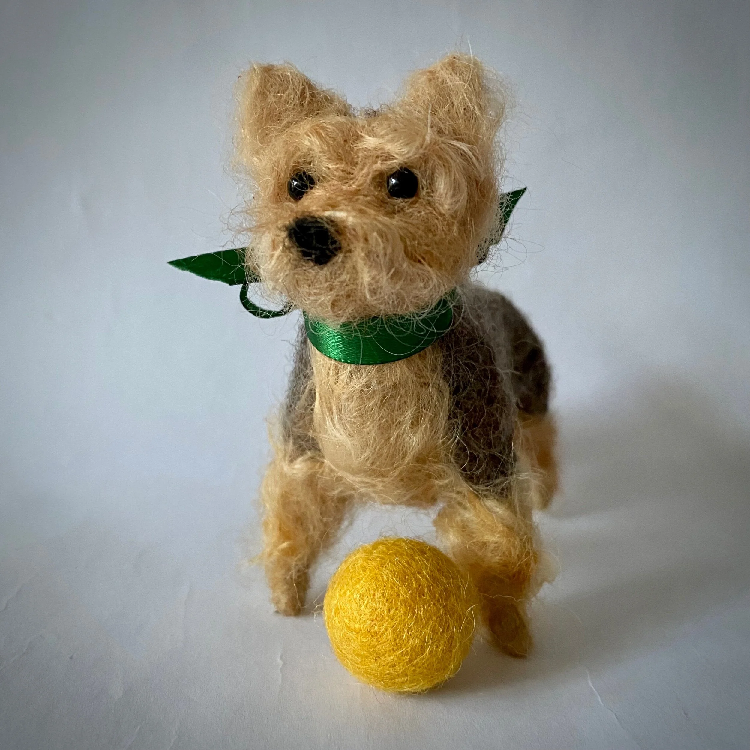 B3A4FF23-5D54-47B7-8CAB-47B4C6FBA660