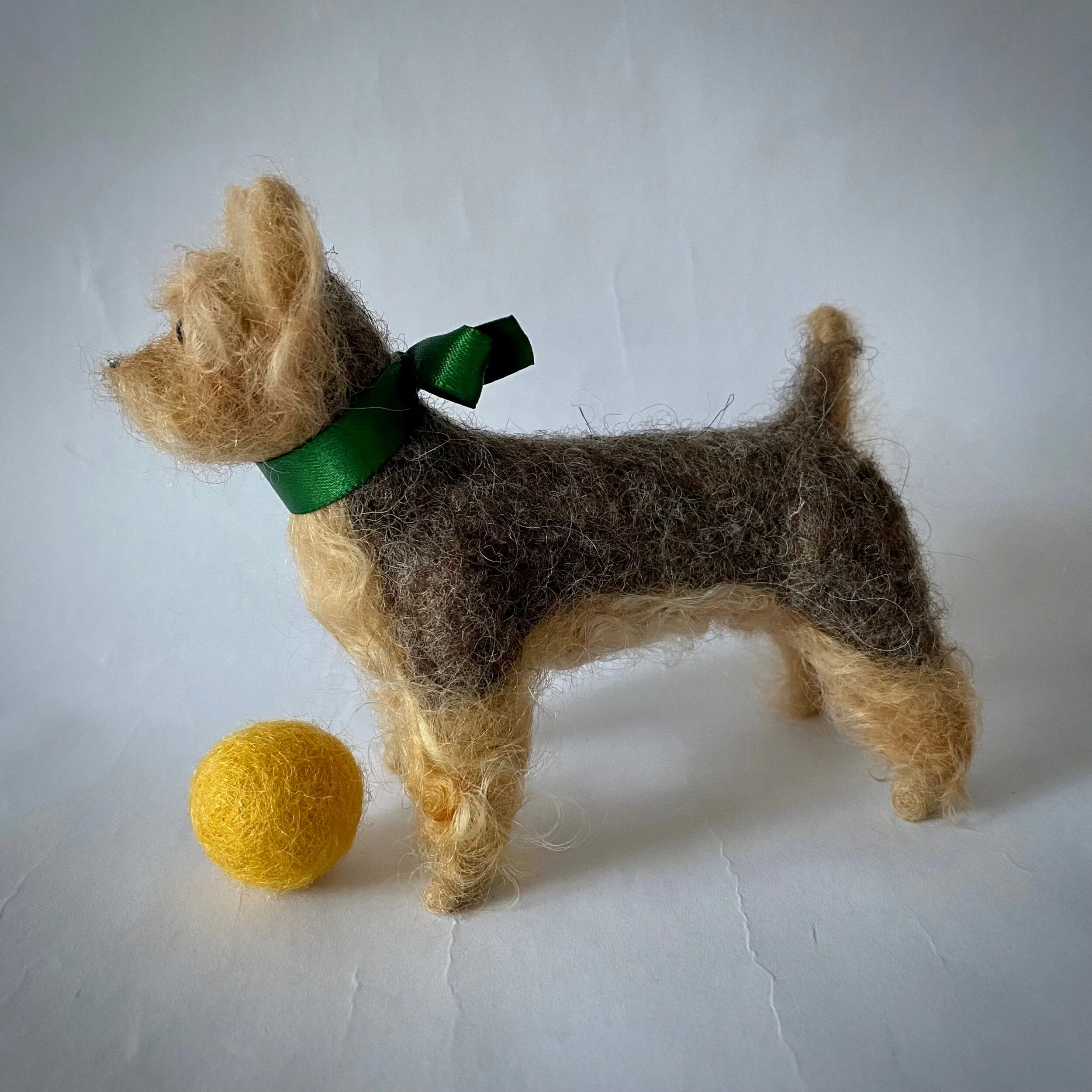 0F9F8F16-984C-4529-B0BF-59A62B599F96