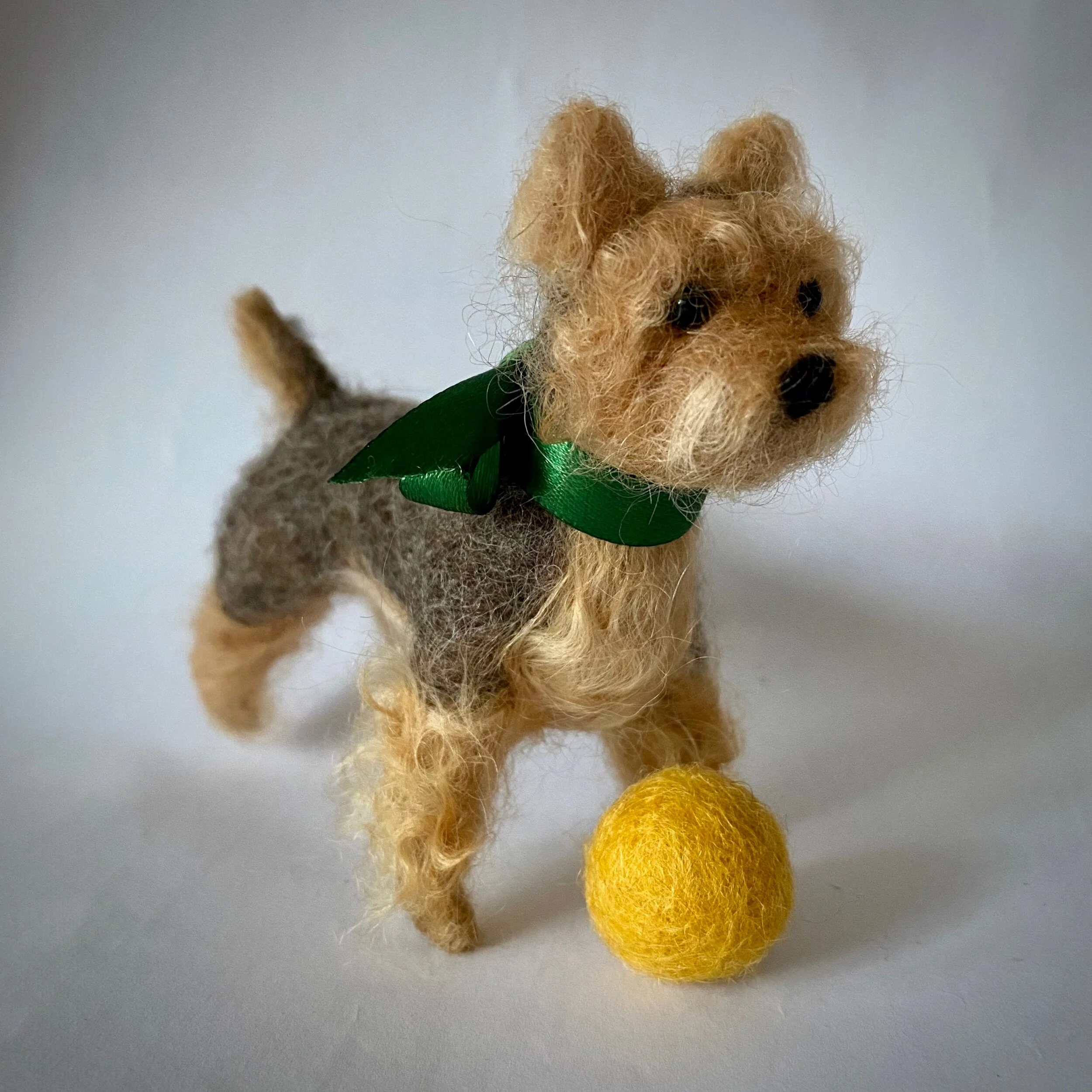 CB32973D-1975-47EF-9674-434B2693F0EB