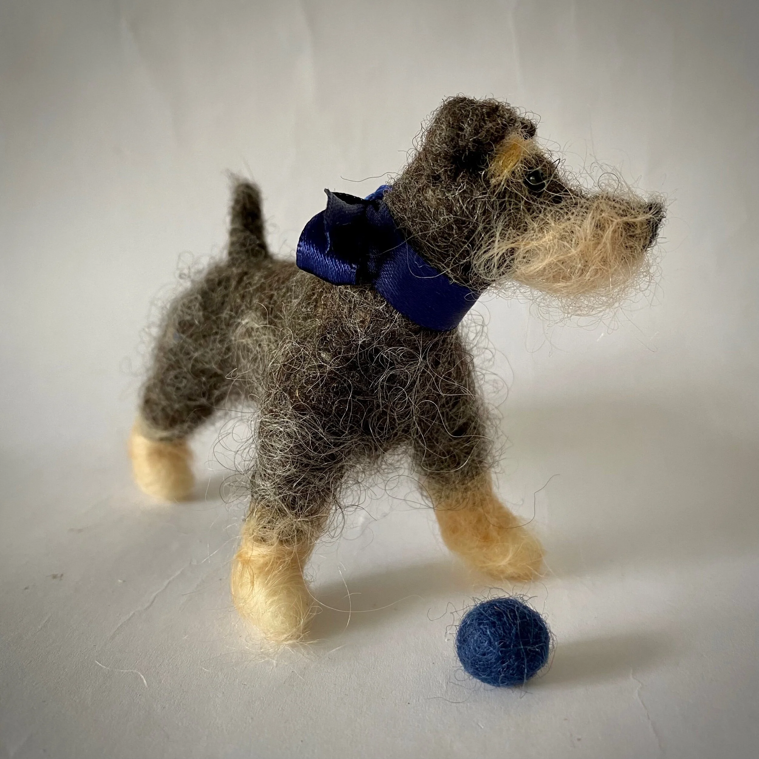 13EC0D5F-E72C-4771-B2E0-6EA6F9F2B268