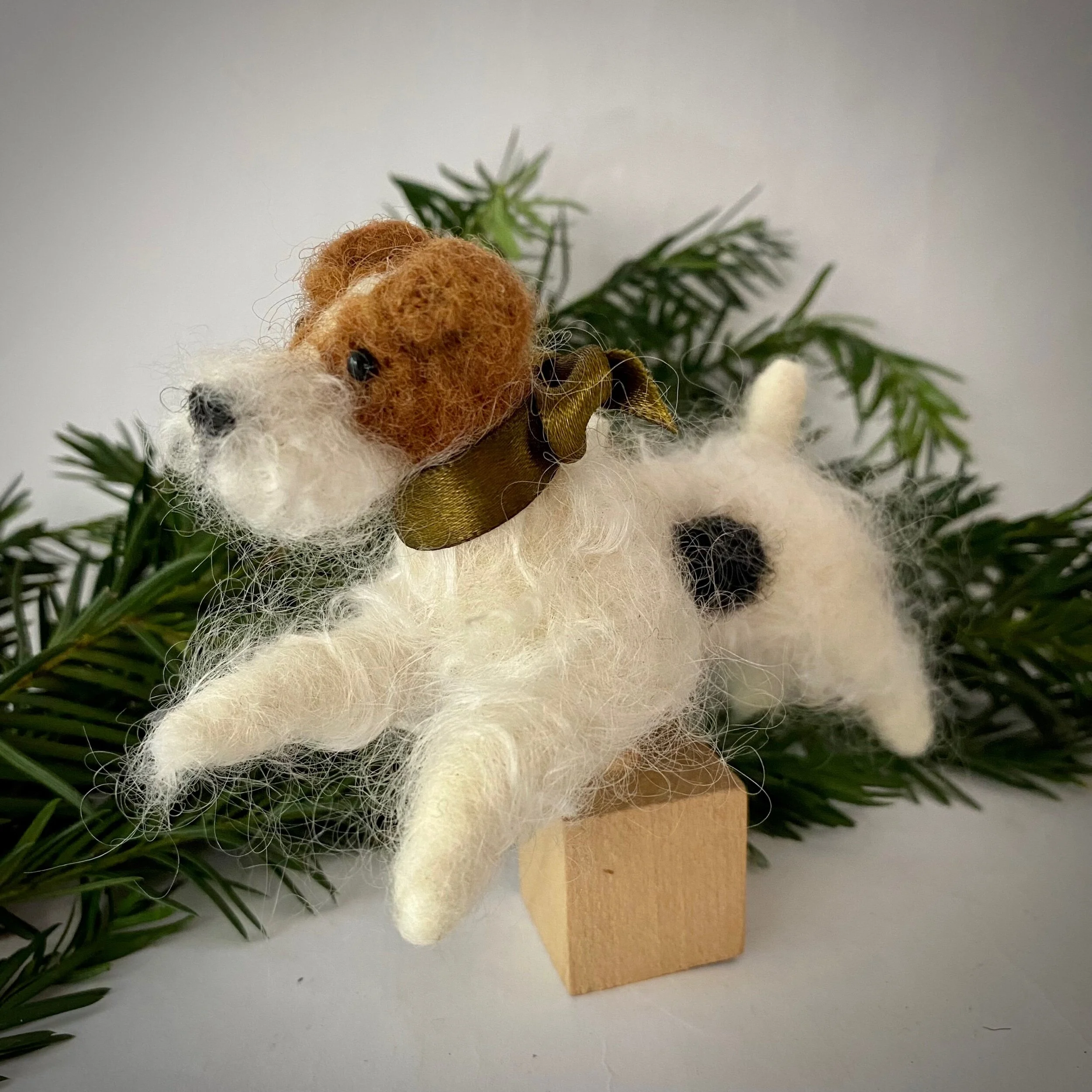 3EDE90C2-61FE-43E8-BC47-A6A7698E90CA