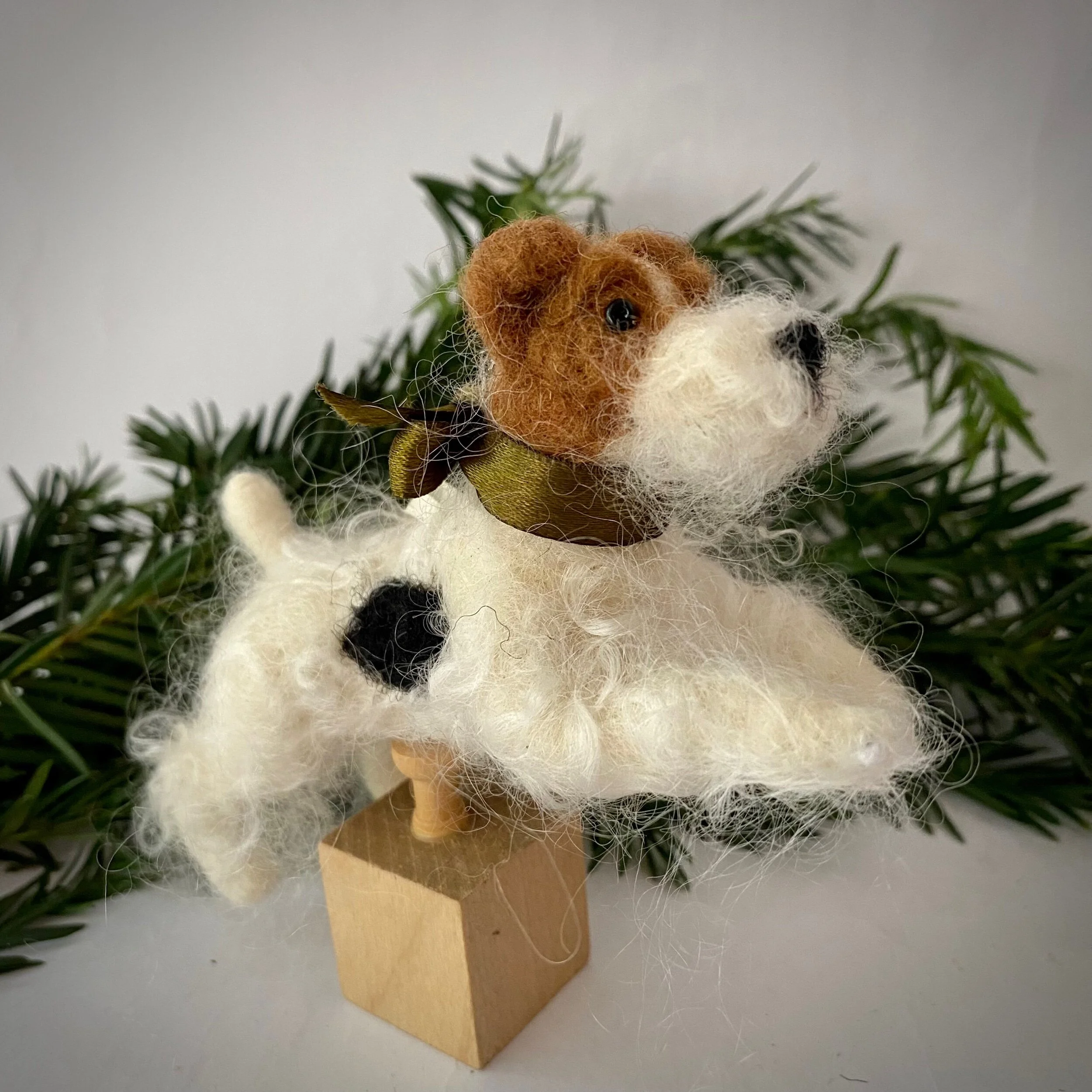 B608F0B8-05B6-4443-B17F-96E10FAE3CBF