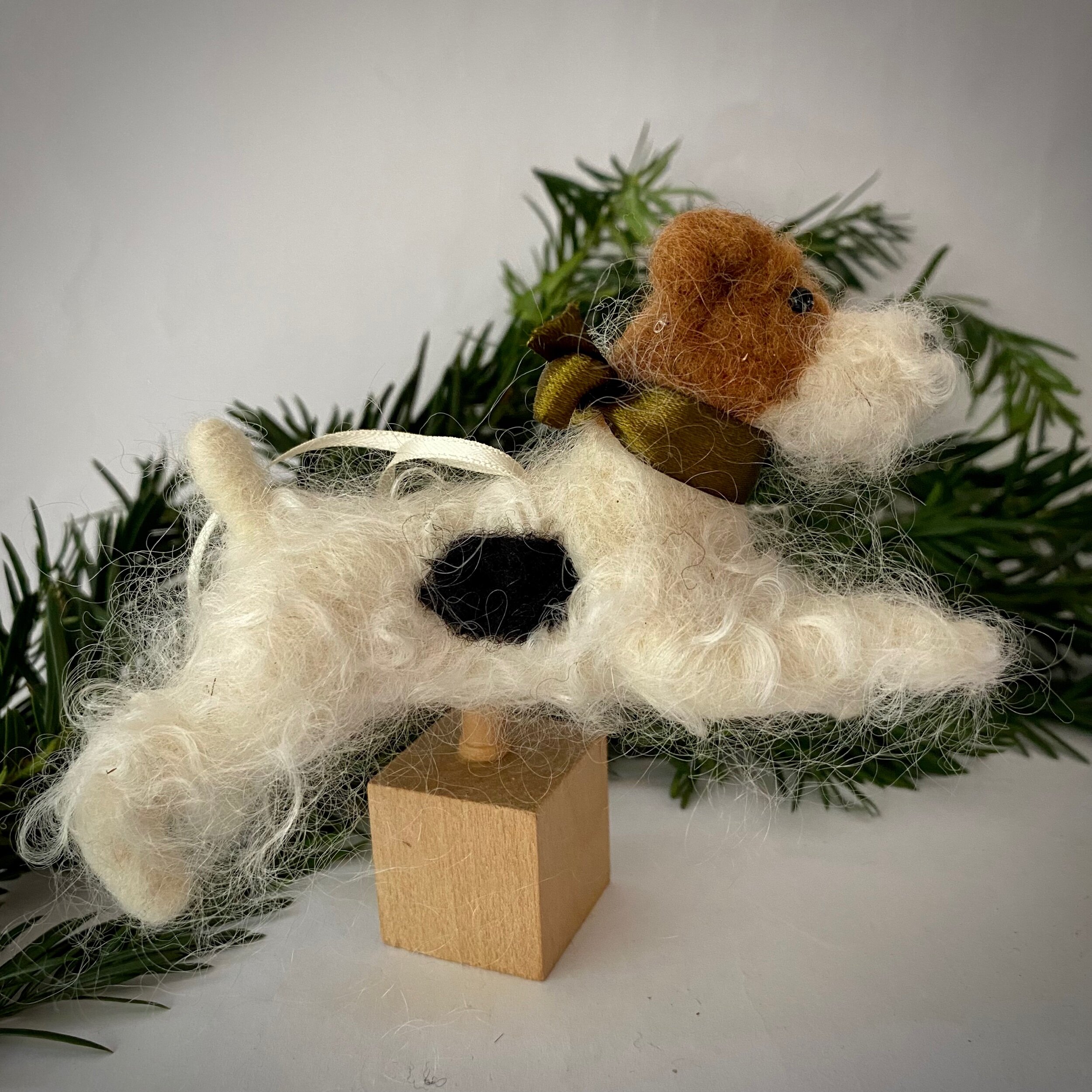 3CB44299-F17F-4BB3-B746-AC527EEC9E08