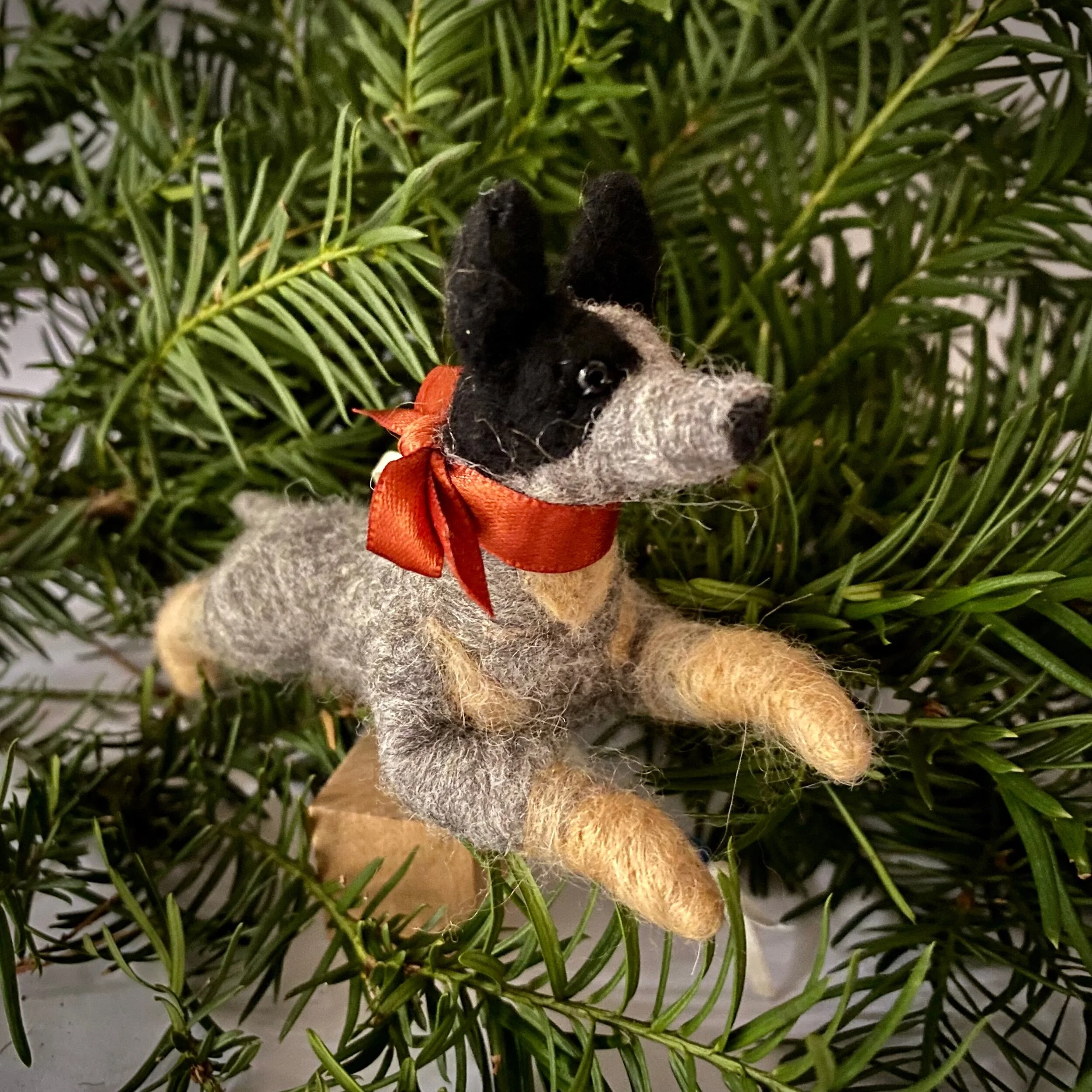 A4F397FD-7FC6-4A7A-9CA0-1A39949EB6F9