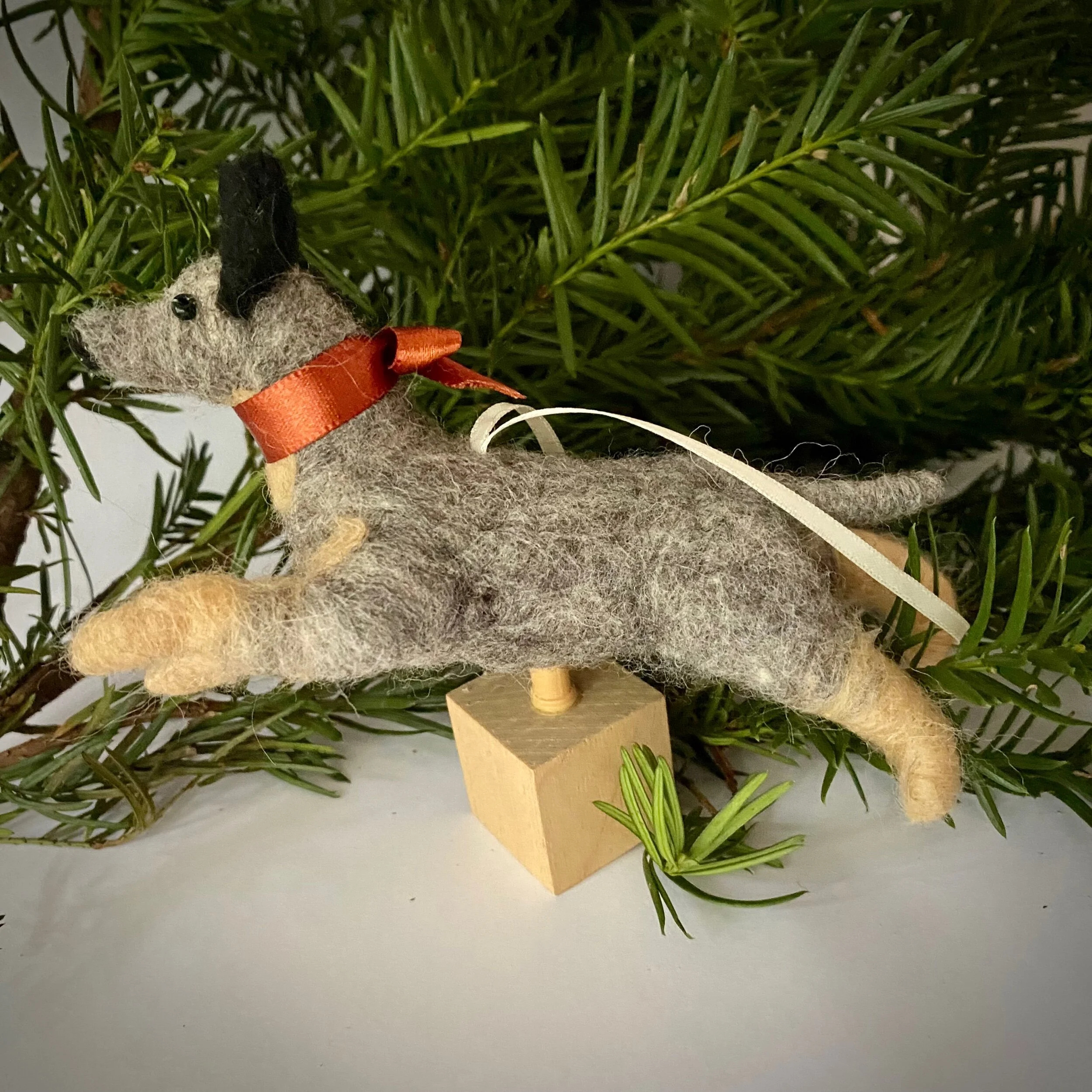 BA697916-7F30-443C-808B-E4DD65D16580