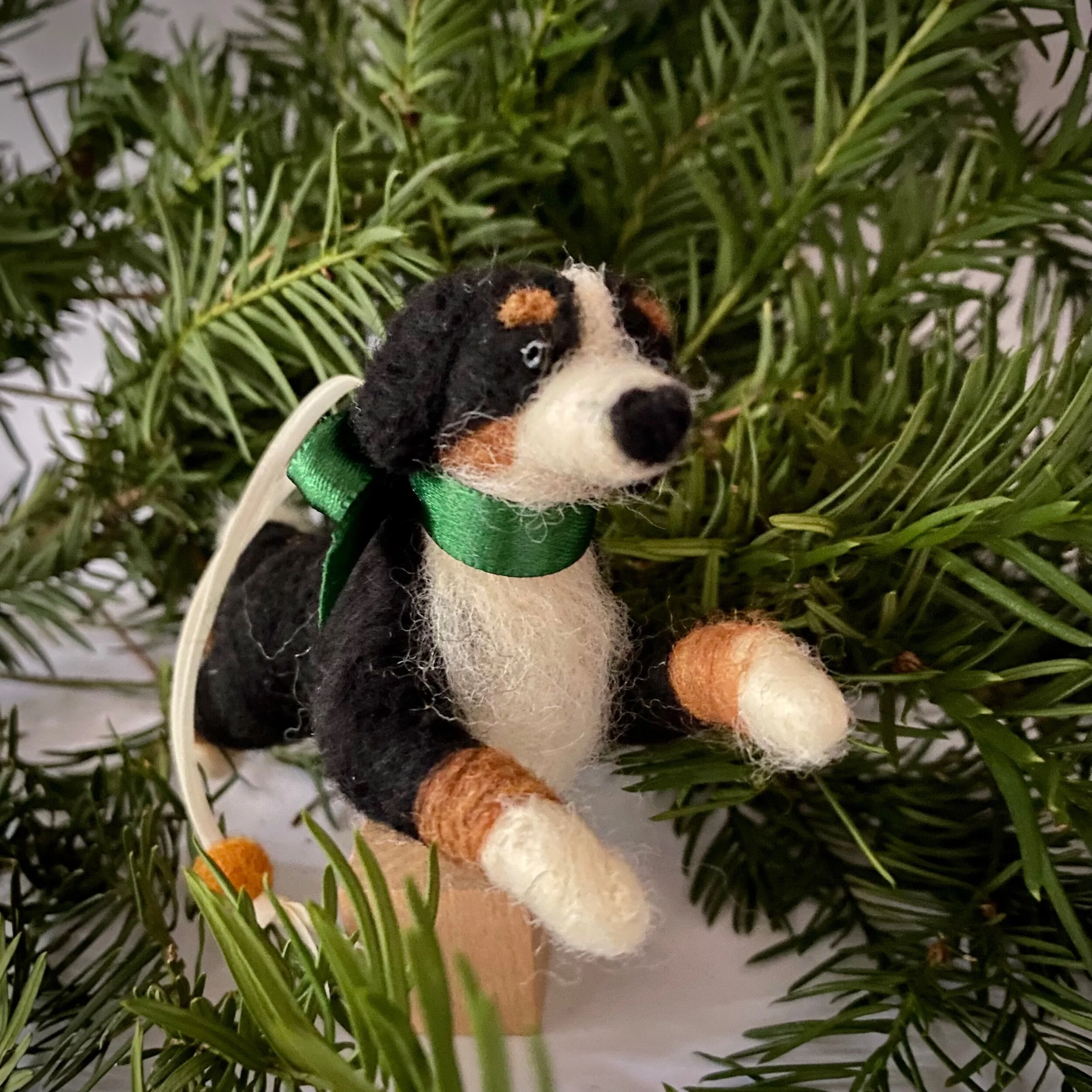 8ED0E2AB-6B16-4166-B6B8-1606E46A9987