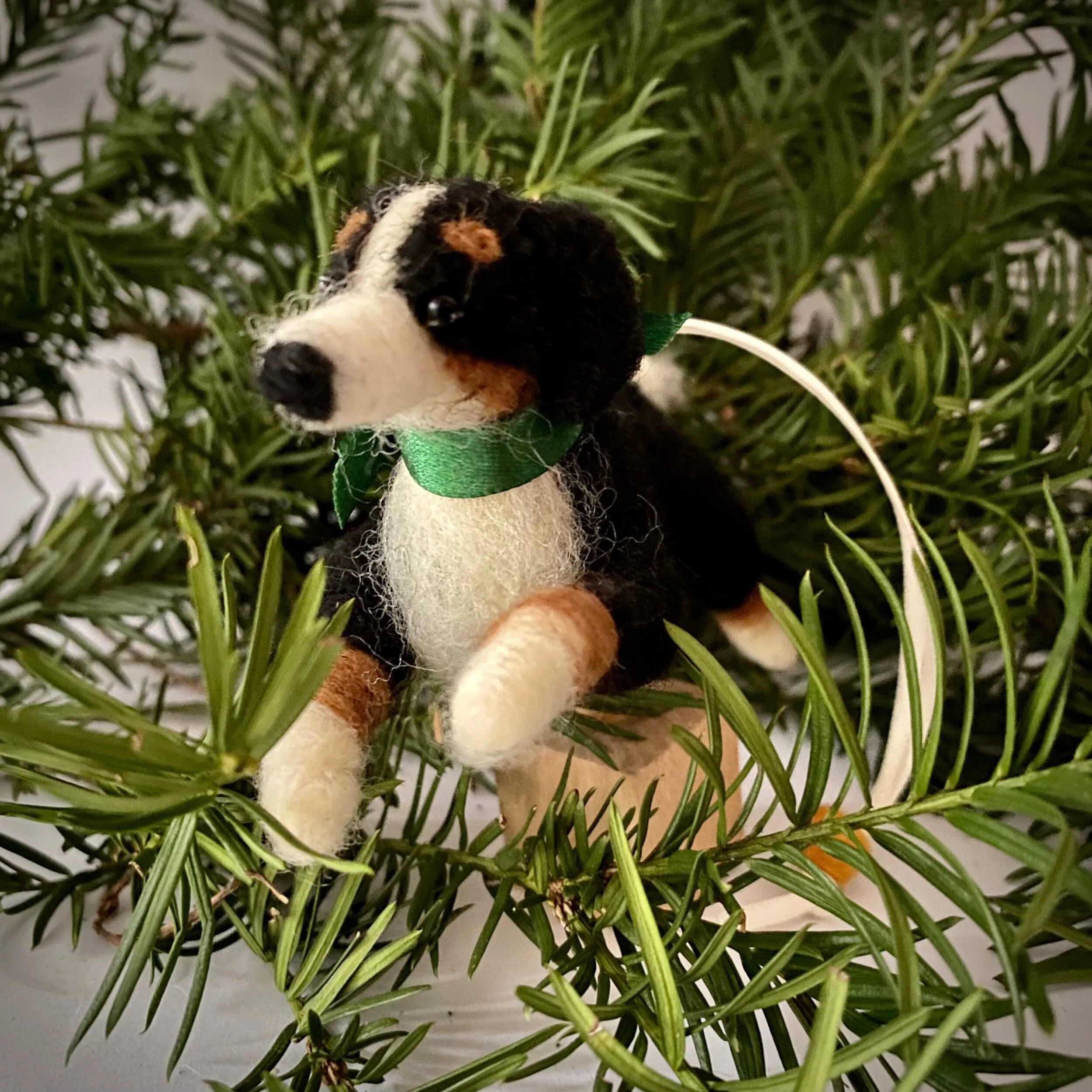 669425FE-9E71-47BF-9968-5621AAD9F816