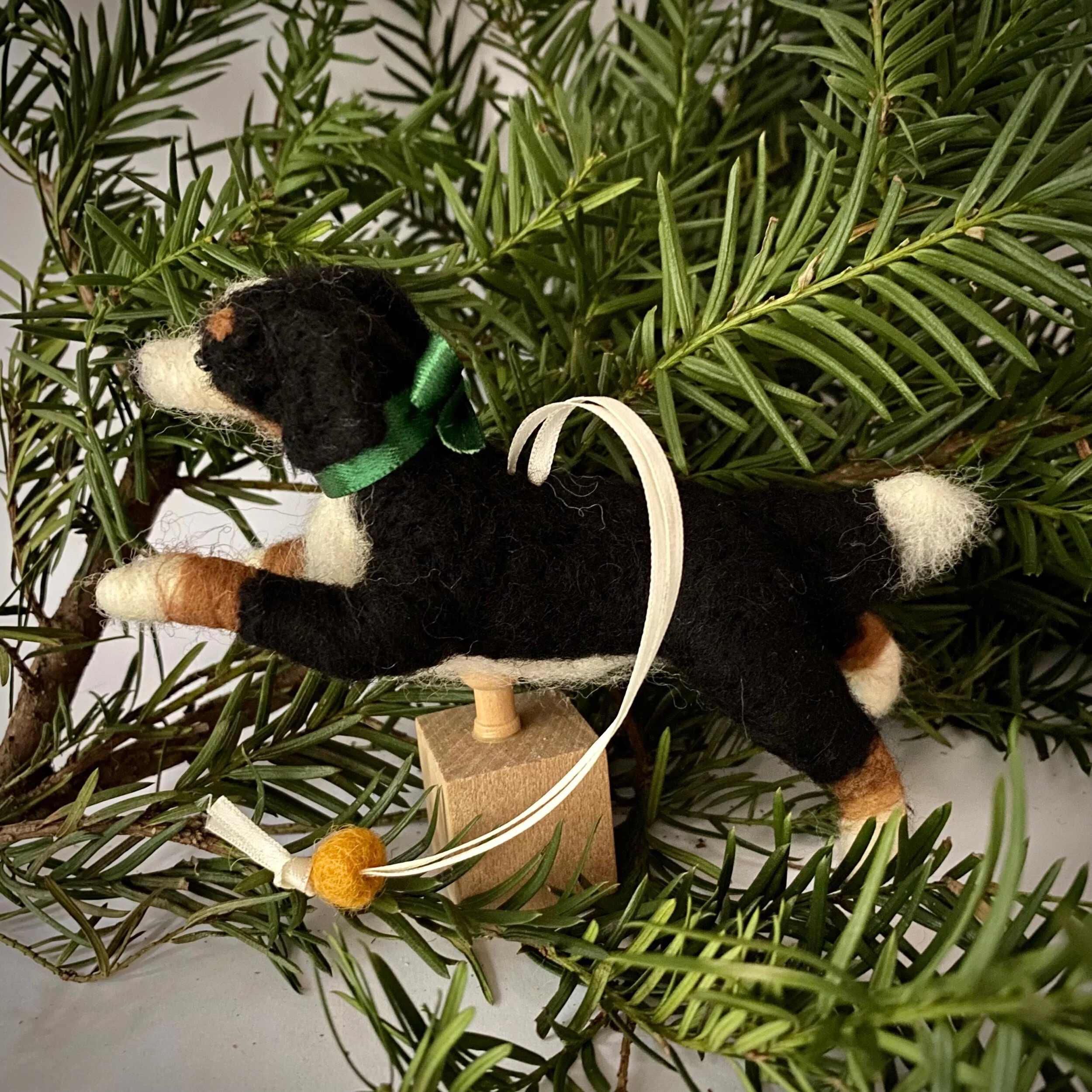 AACC8EED-A6B4-4DE8-85AB-B527365AC2DC