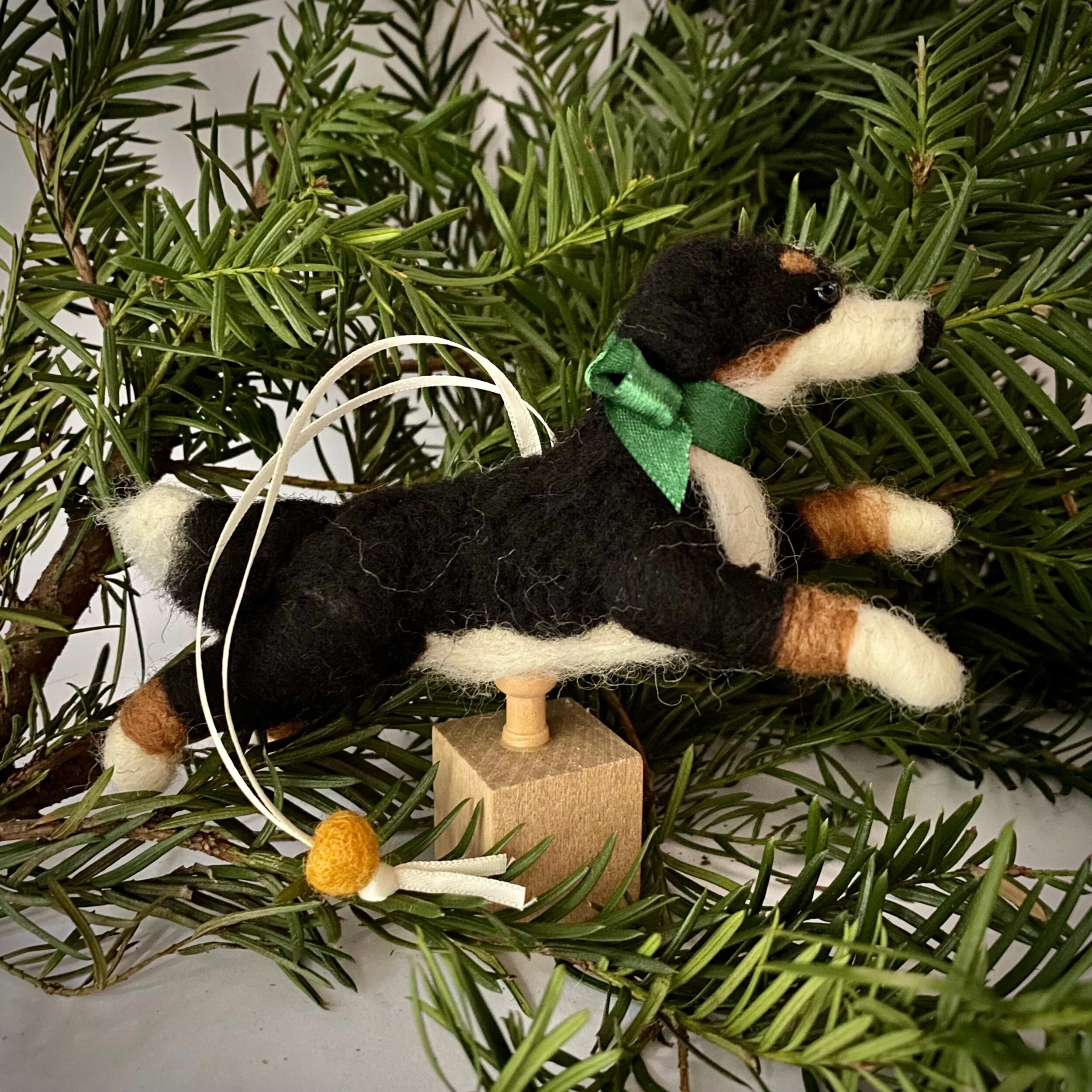 05CEBF27-3669-4BBF-BBD2-A6CC7E6EB79F