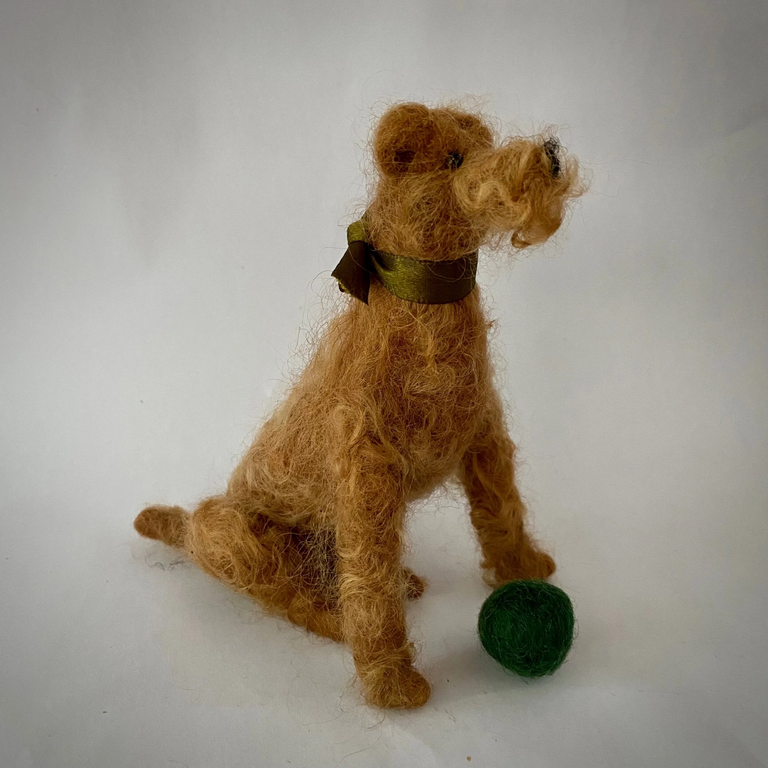 81CE2DC8-2035-448A-B10C-45951218F187