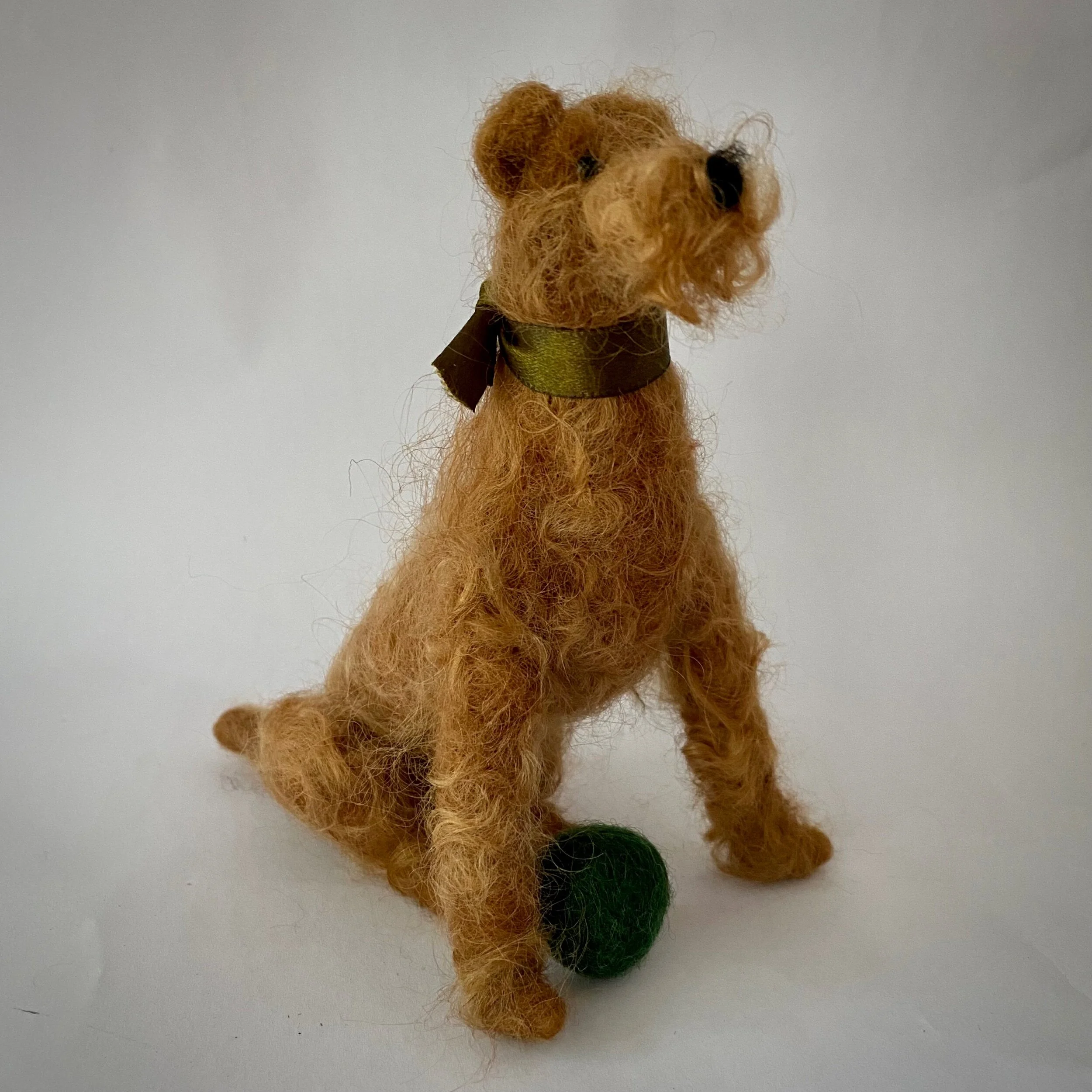 6D974C00-3CE3-489D-8DFC-0044C29CCC69