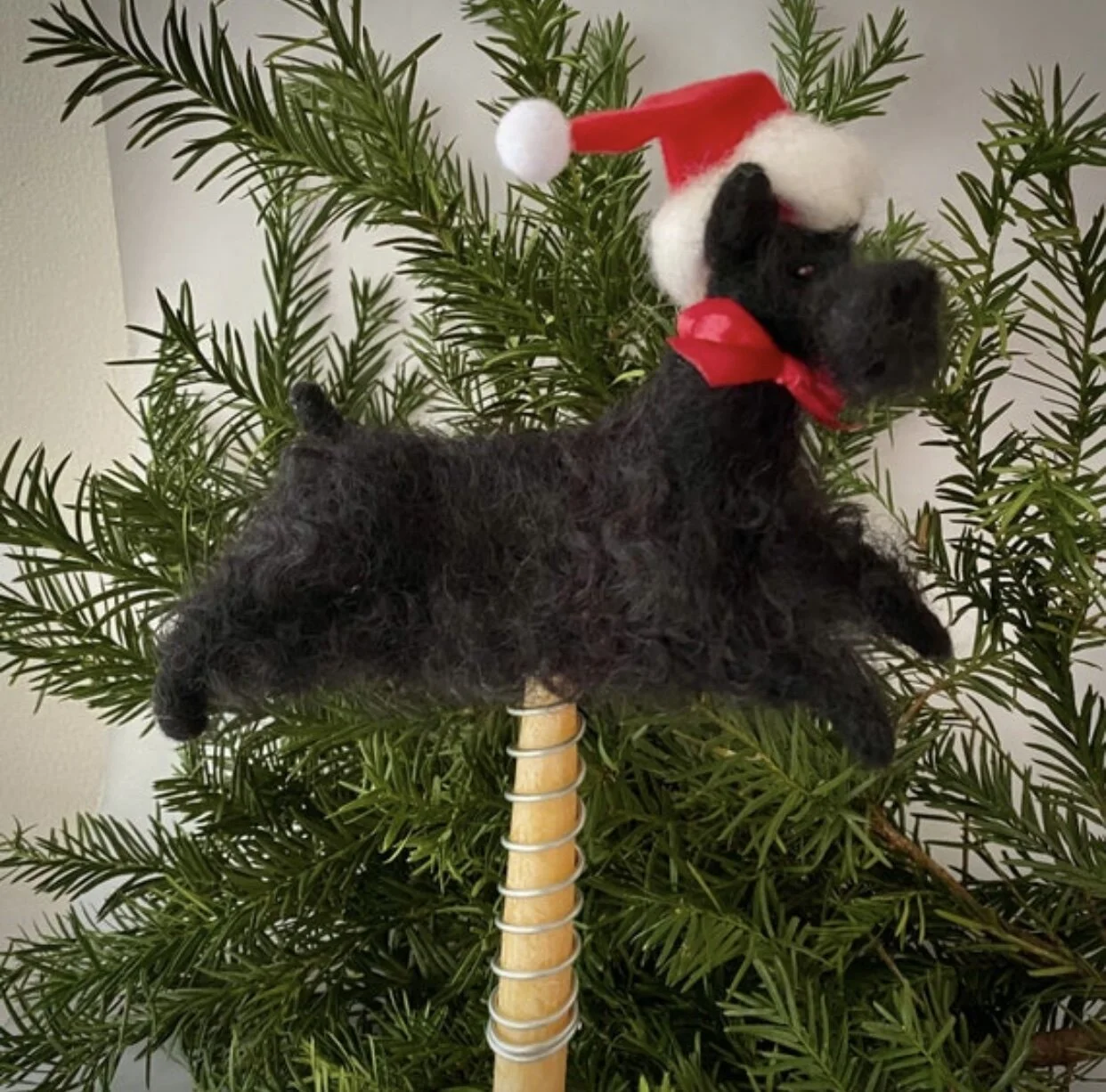 123CF39B-07E0-443B-AE18-8422A1E2B788