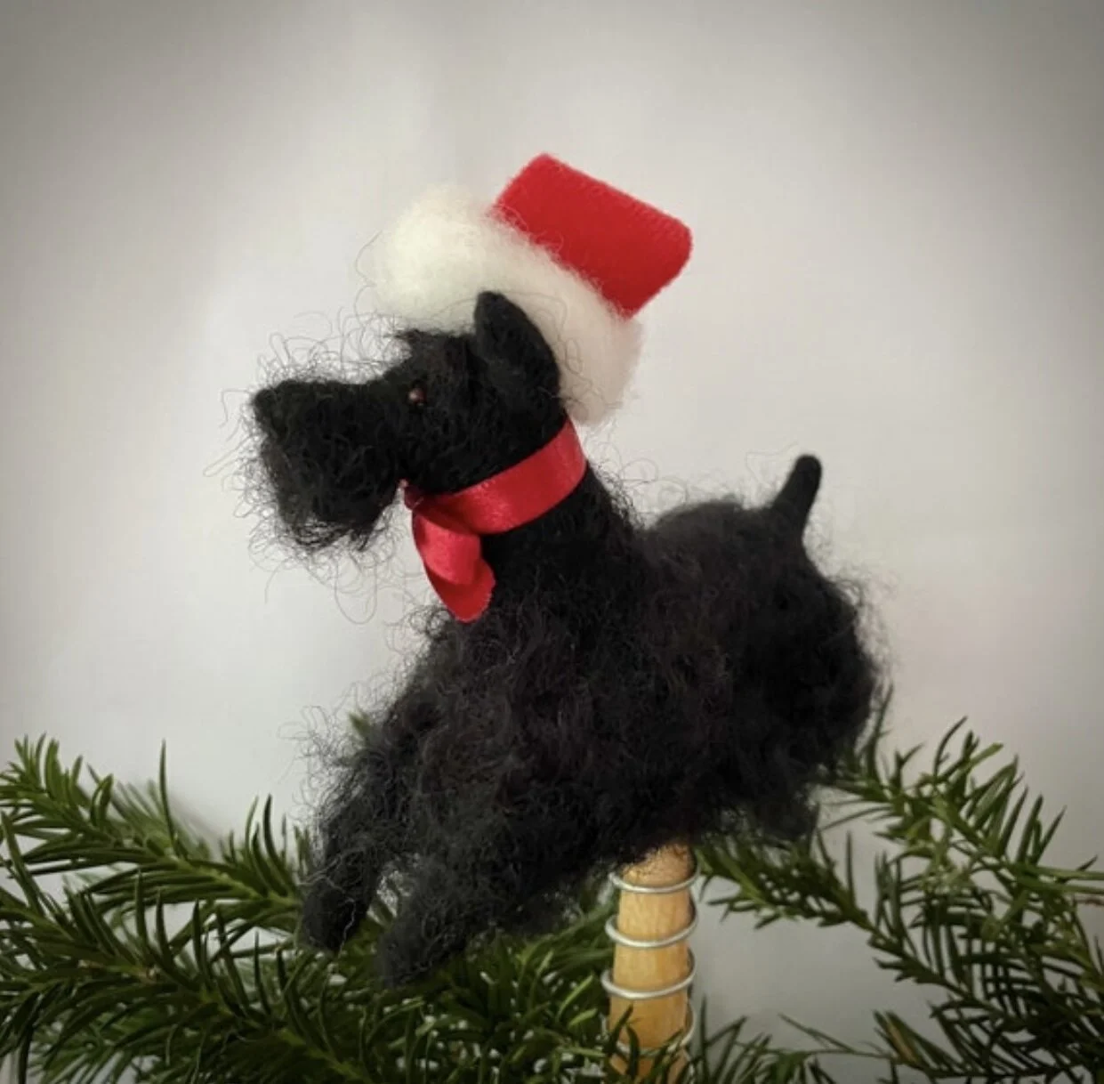 7E3F7626-A413-4B83-9AA6-31396CE86450