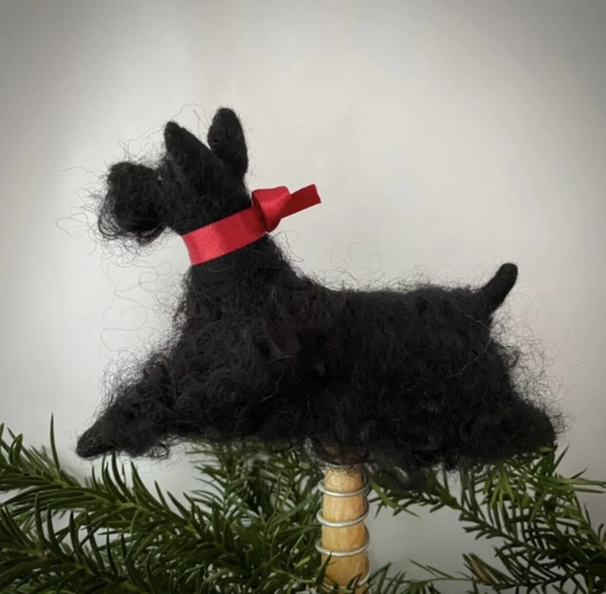 337998EA-ECB6-4CAC-BF3C-F7C99A627287