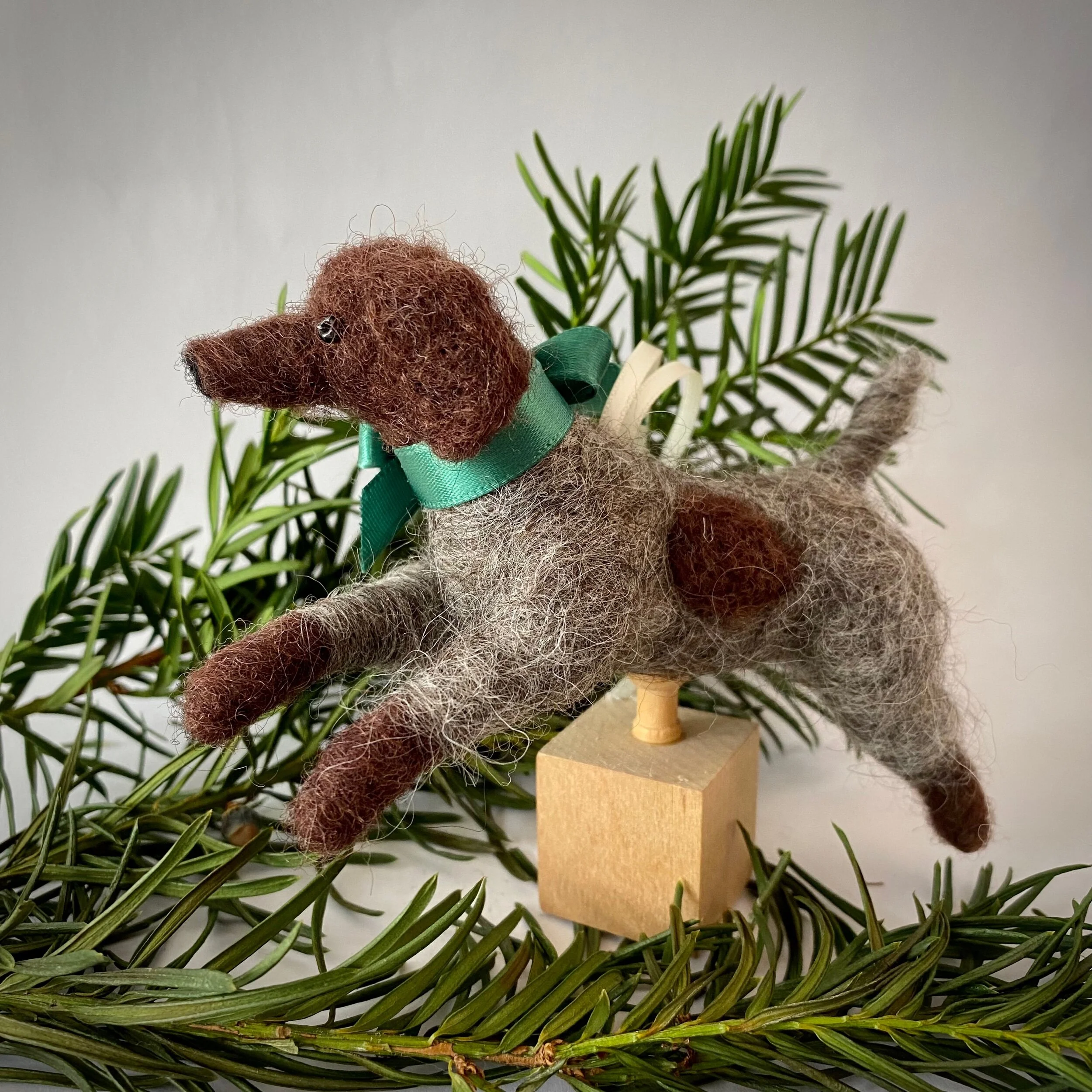 0E3FF64D-789F-4155-AF46-8EEC1E3590CA