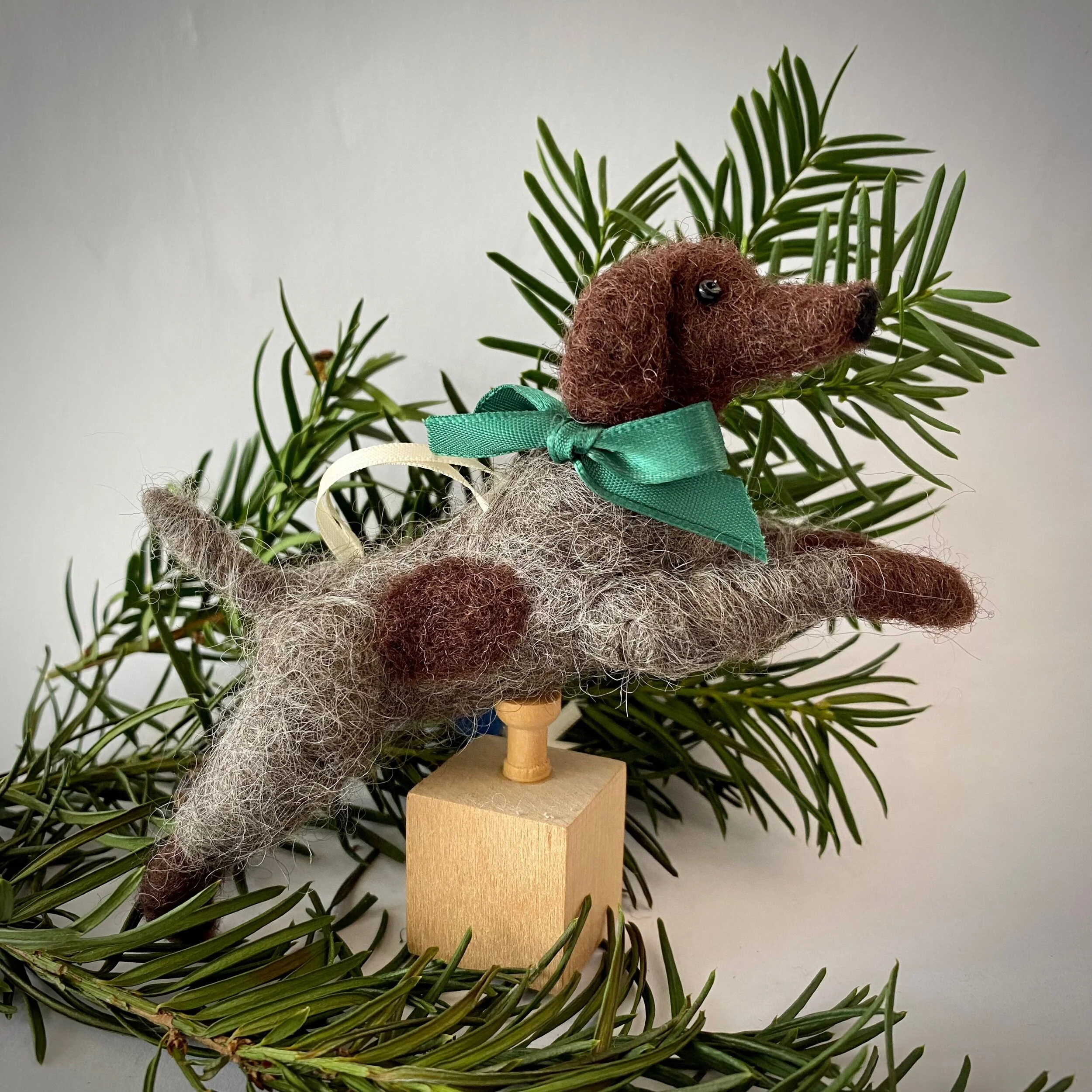 413D3520-0CFE-4529-A54B-9A16F1837678