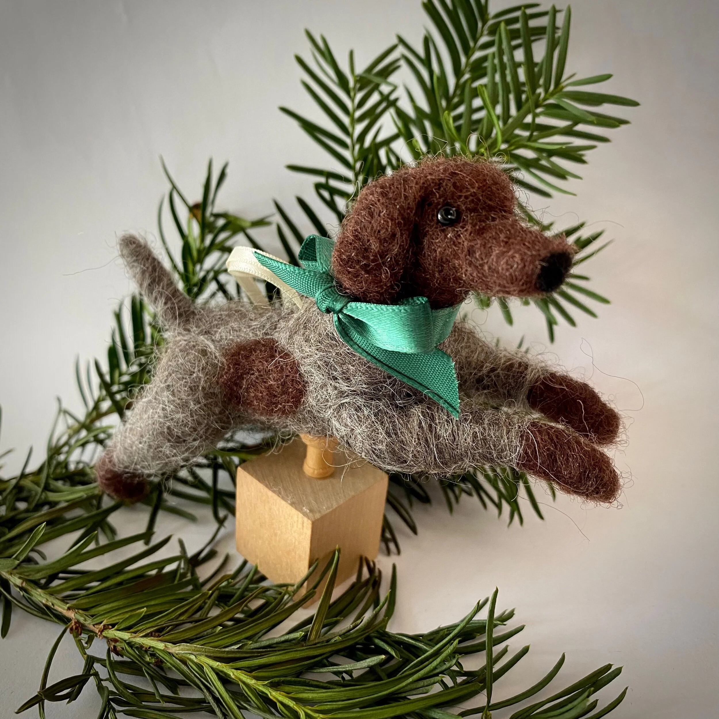 5FEC6159-A5C9-4430-A807-EF1EE20FCB67