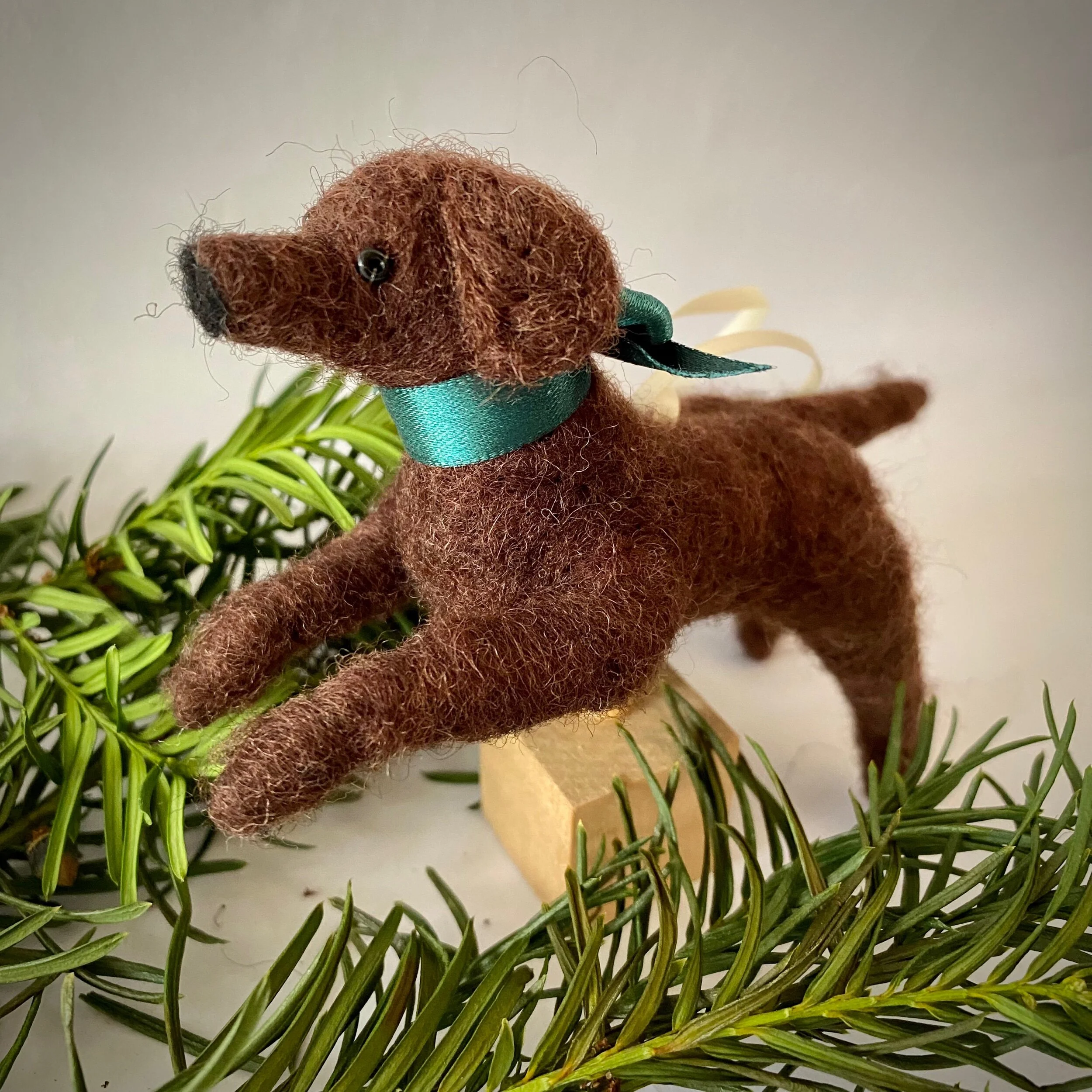 FDDA3B3A-99A9-43CA-89FB-8F13A5ACD93C