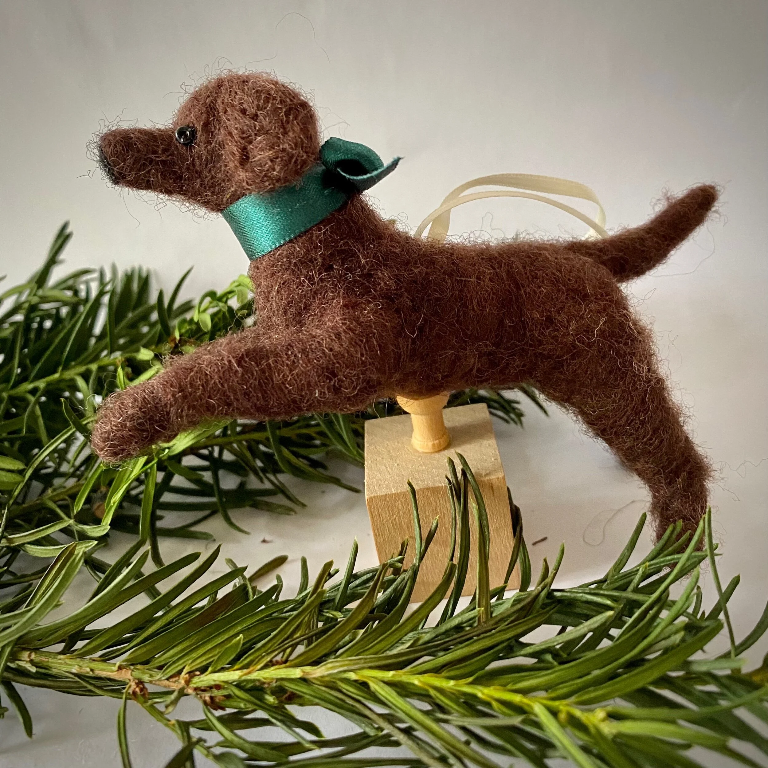 E54D20AC-5A97-4F20-848B-D007F6EAFFEC