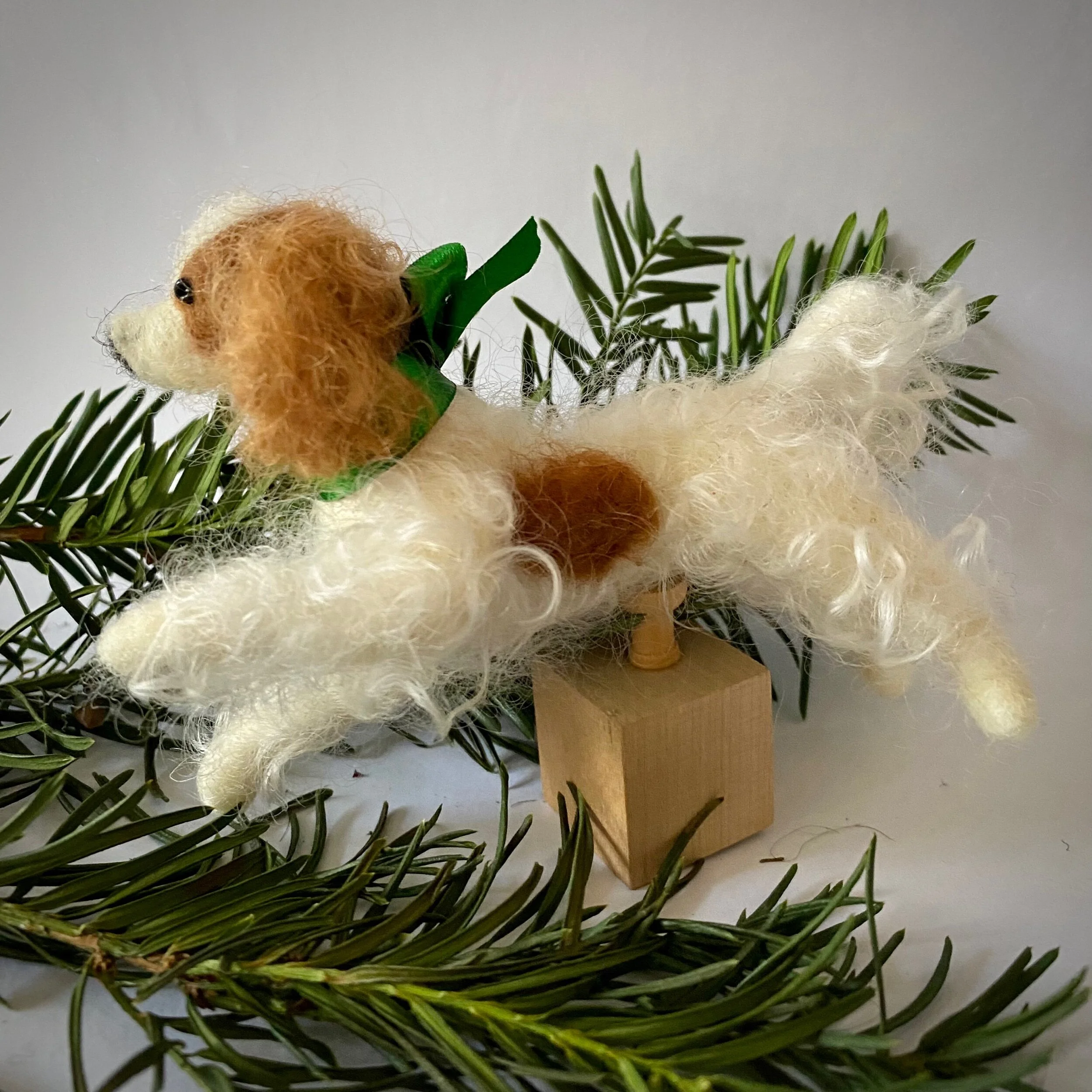 EAE870A8-564D-46C5-8886-BC07C4068B99