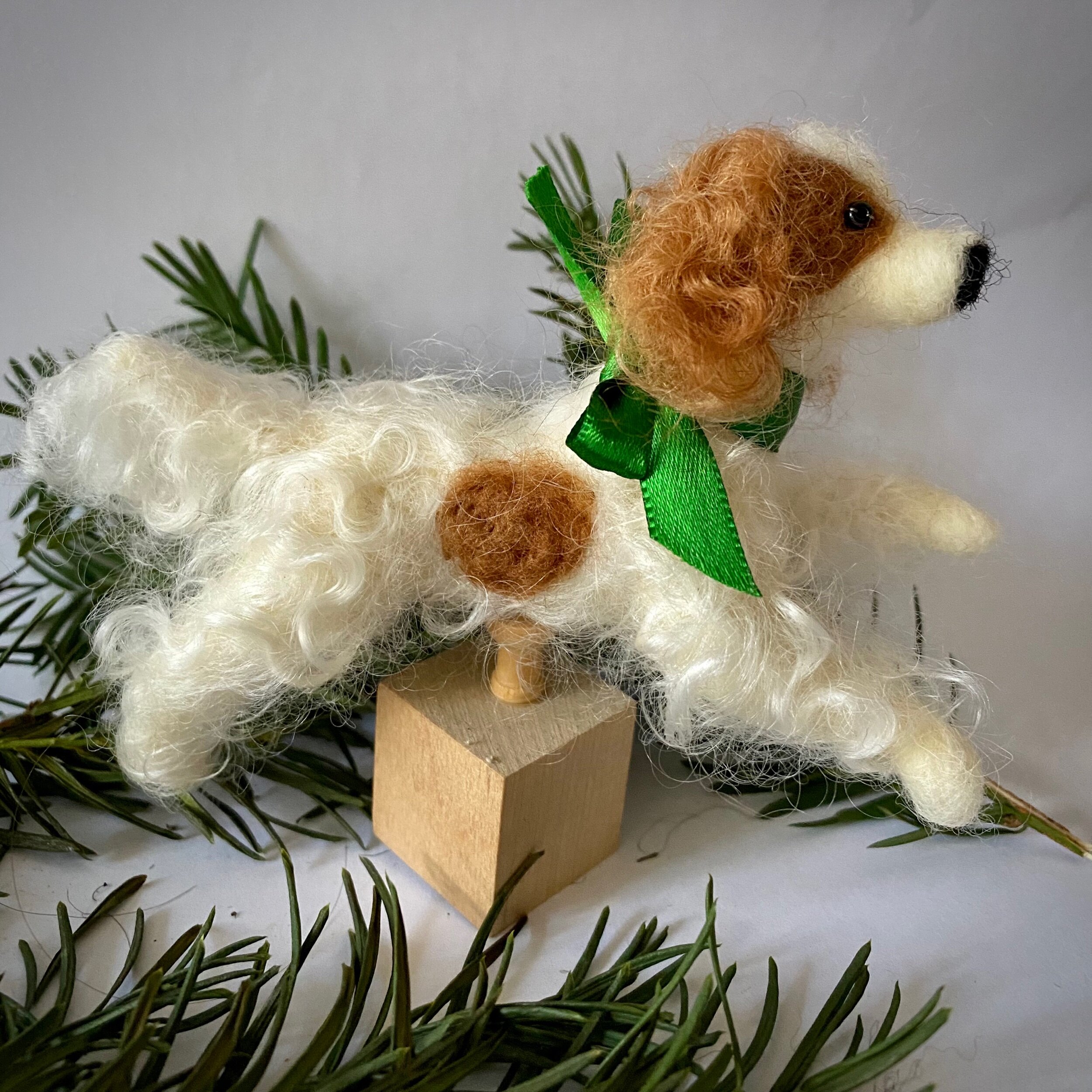 669D6890-07EA-43B7-9FDC-E7D4191E16D9