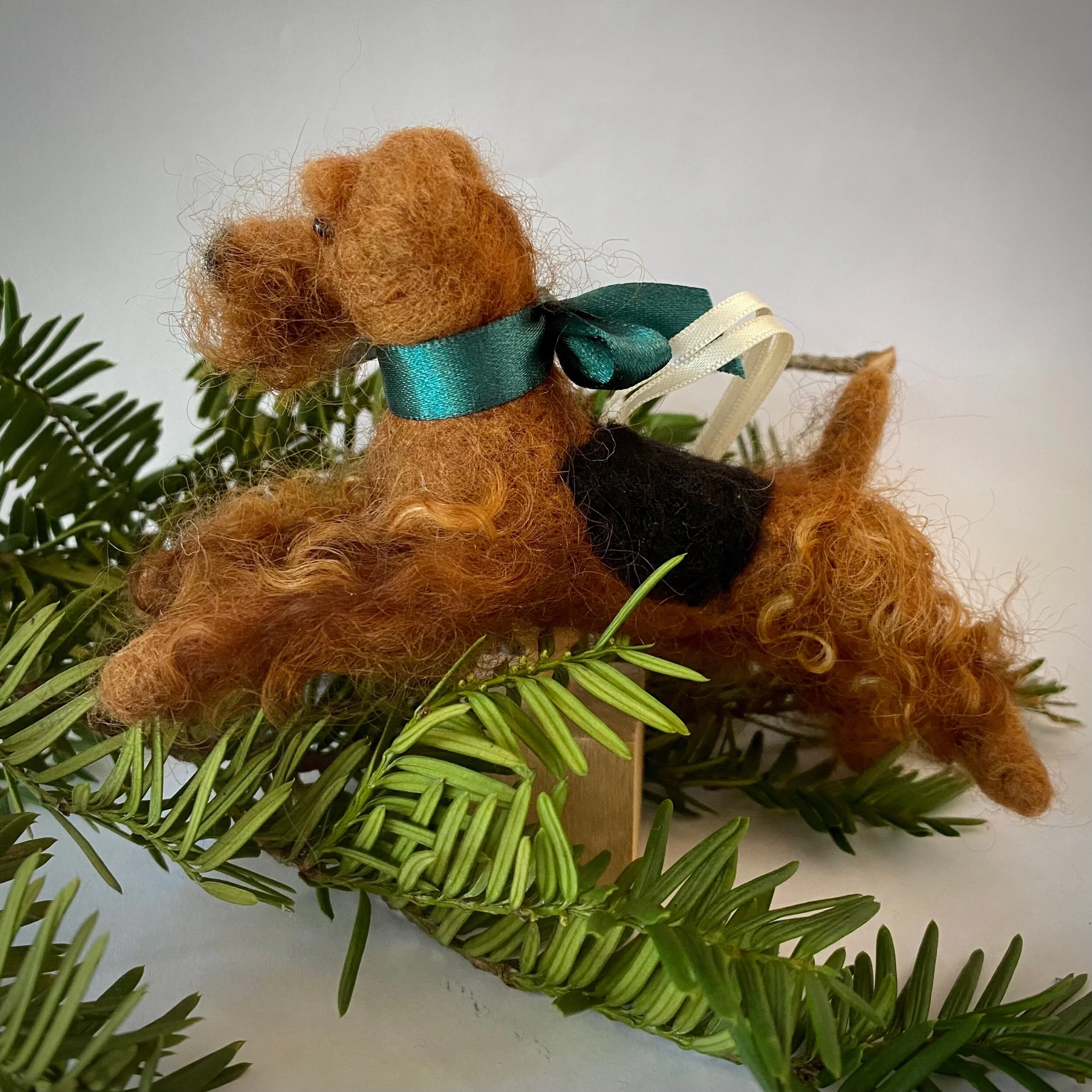 06E3DD39-5ED9-470F-B878-E355F7EC6FED