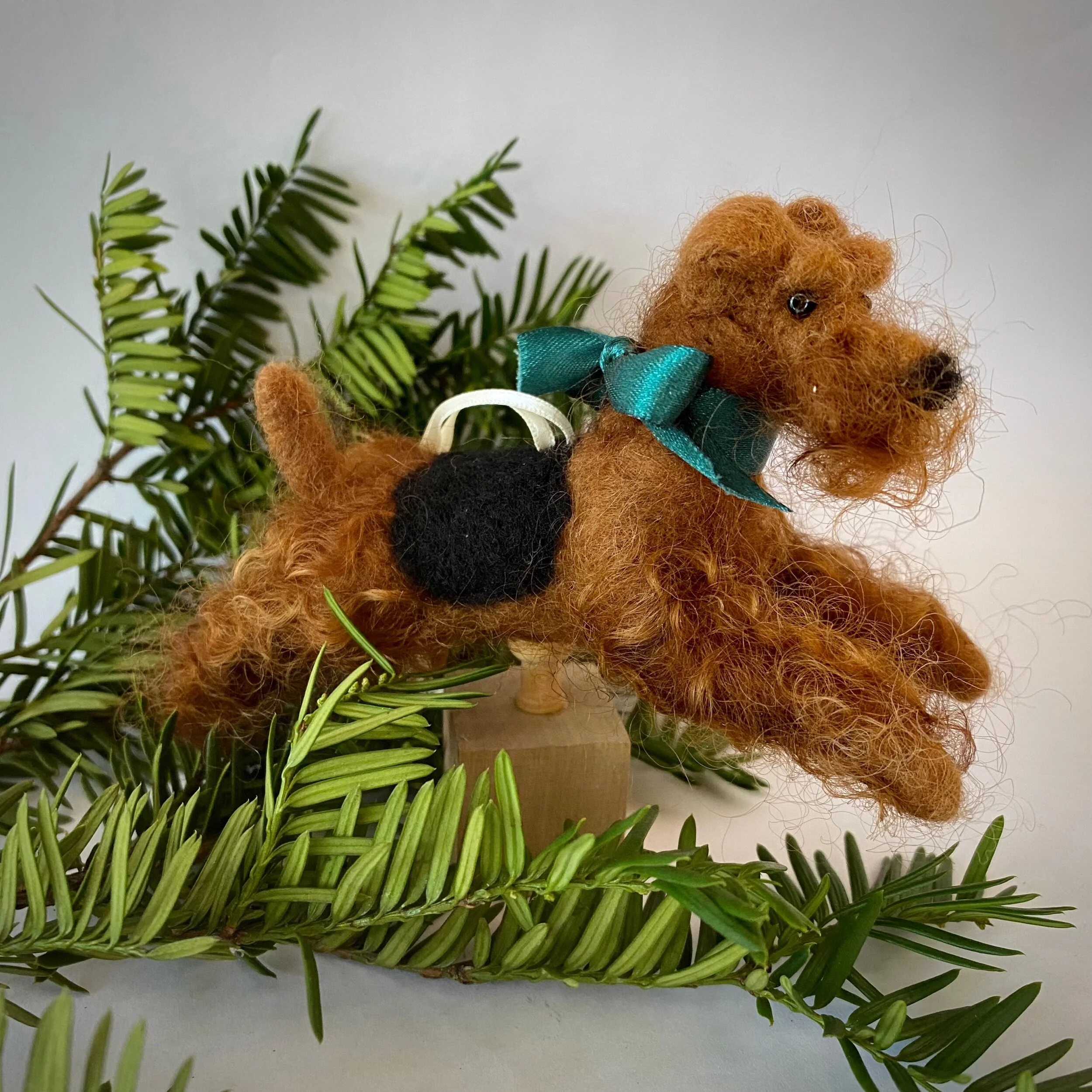 ED7E920F-28B2-41D8-93D7-994B1216E742